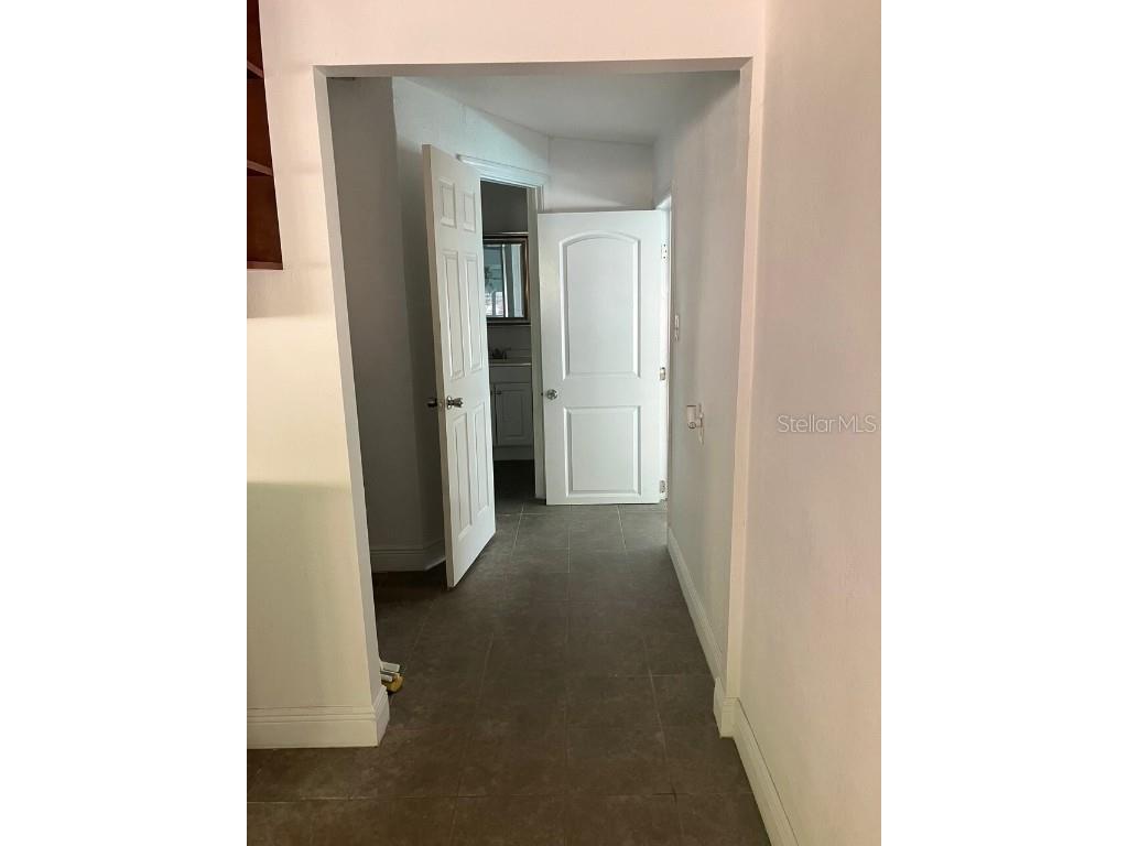 13831 SW 95th Street Dunnellon FL 34432 TB8316137 image24