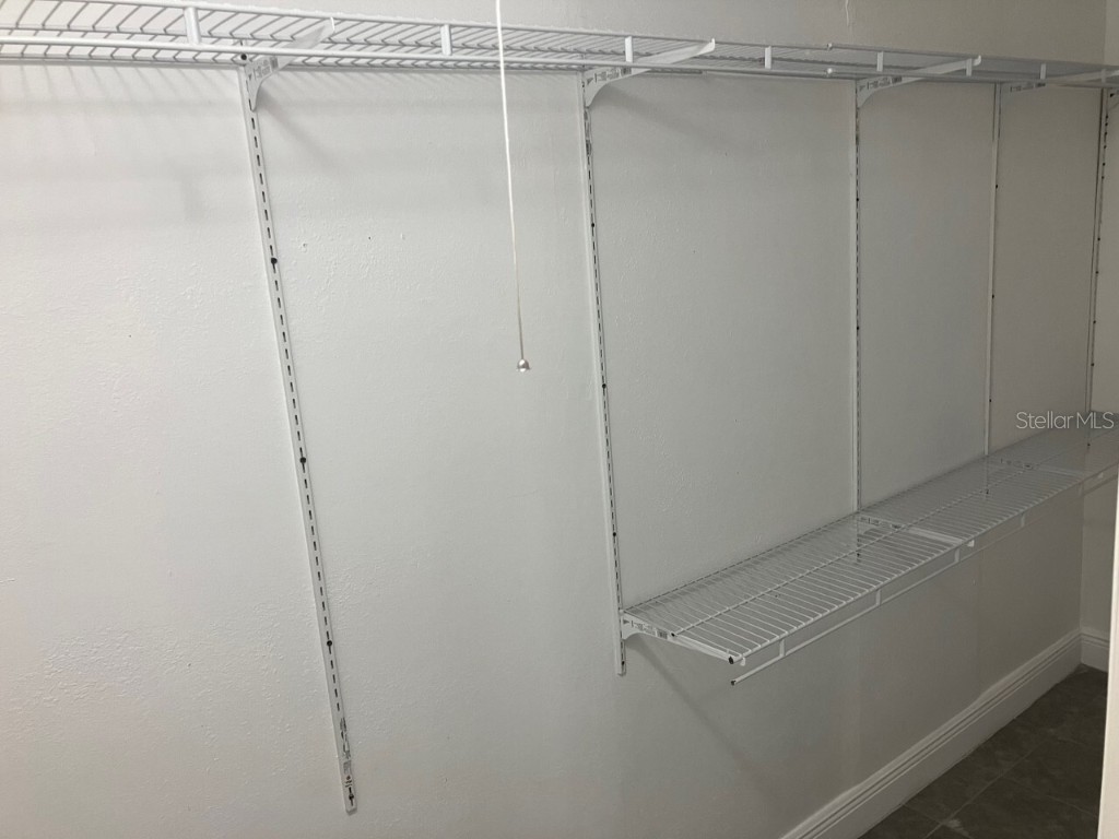 13831 SW 95th Street Dunnellon FL 34432 TB8316137 image25