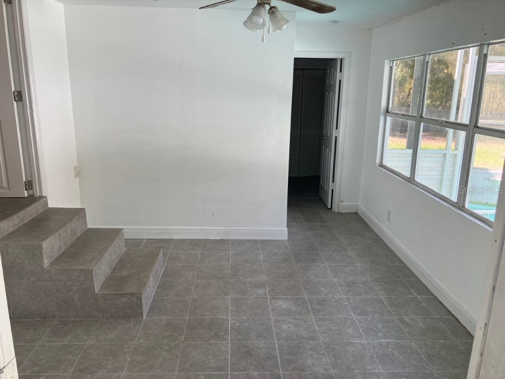 13831 SW 95th Street Dunnellon FL 34432 TB8316137 image26