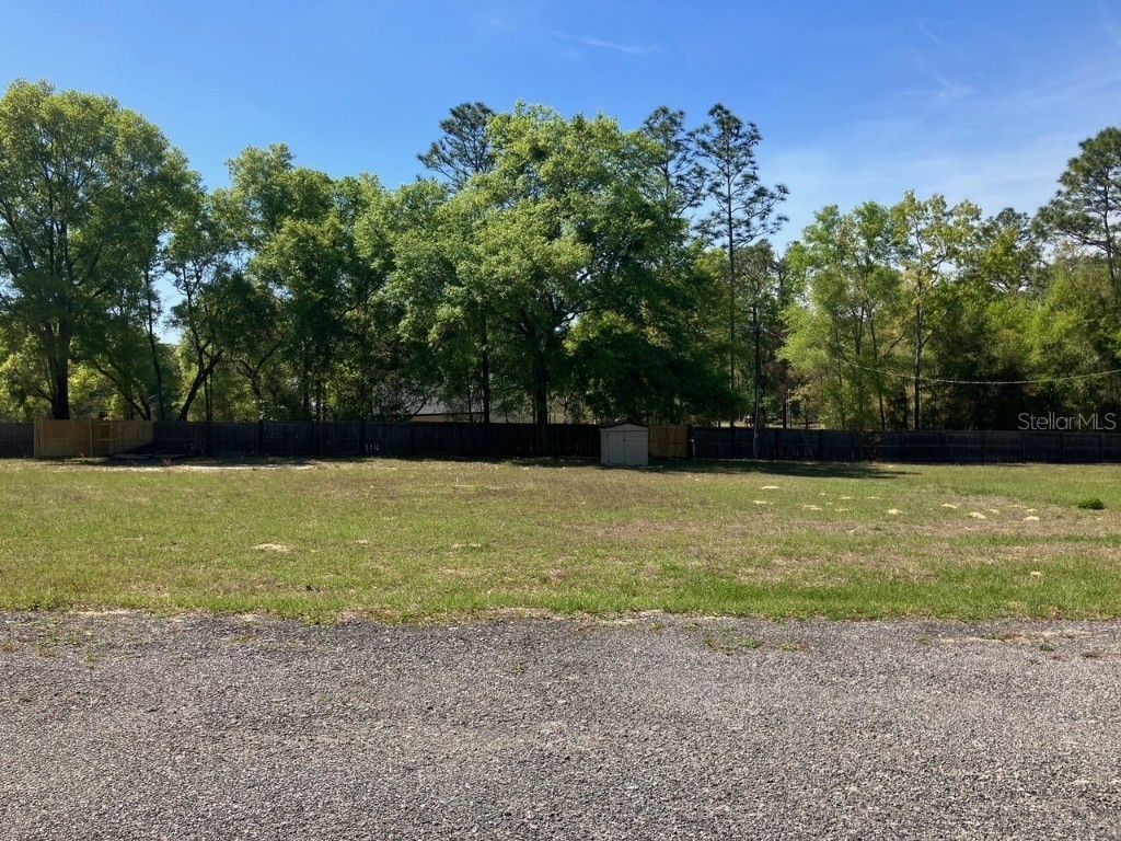 13831 SW 95th Street Dunnellon FL 34432 TB8316137 image28