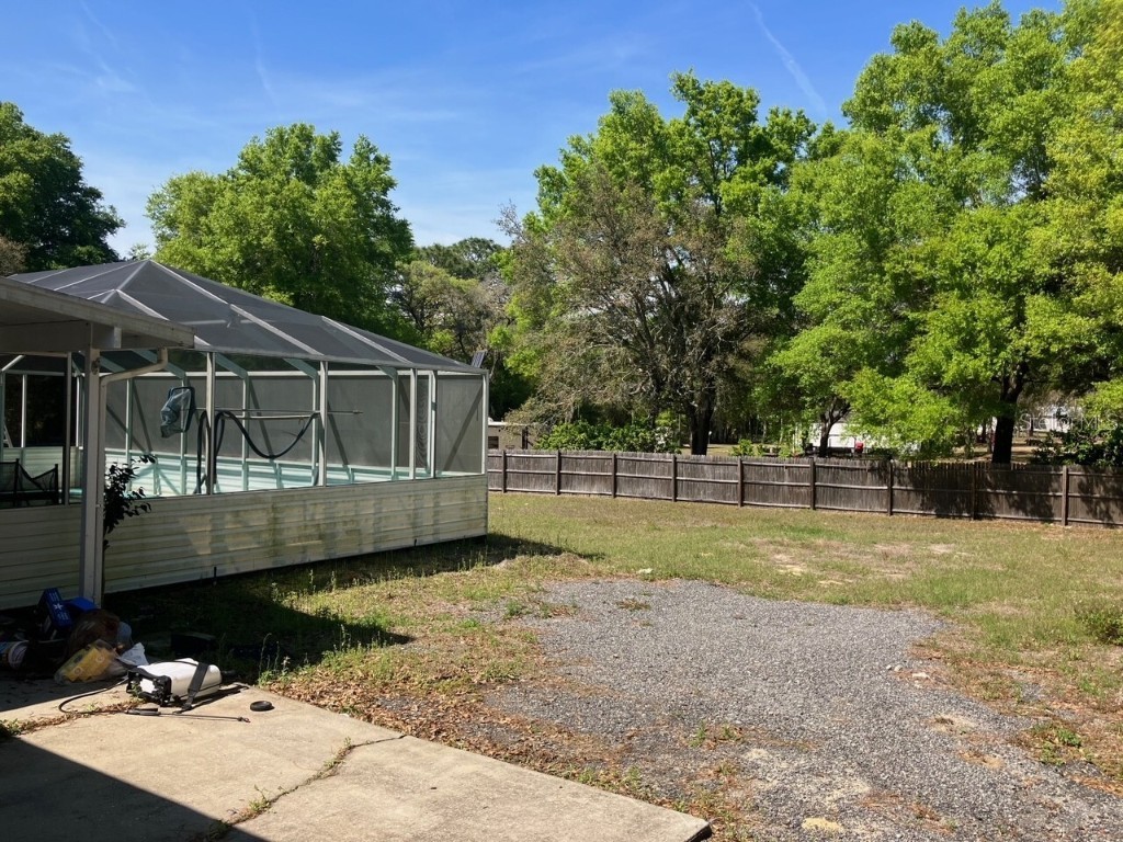 13831 SW 95th Street Dunnellon FL 34432 TB8316137 image29