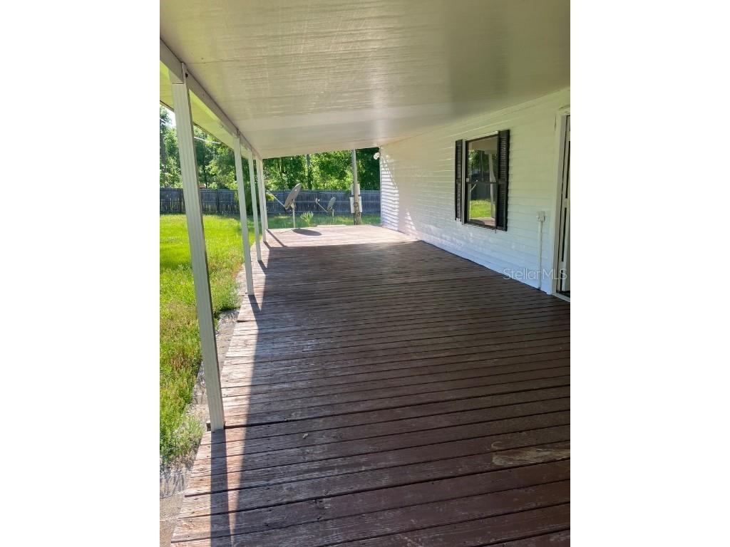 13831 SW 95th Street Dunnellon FL 34432 TB8316137 image3