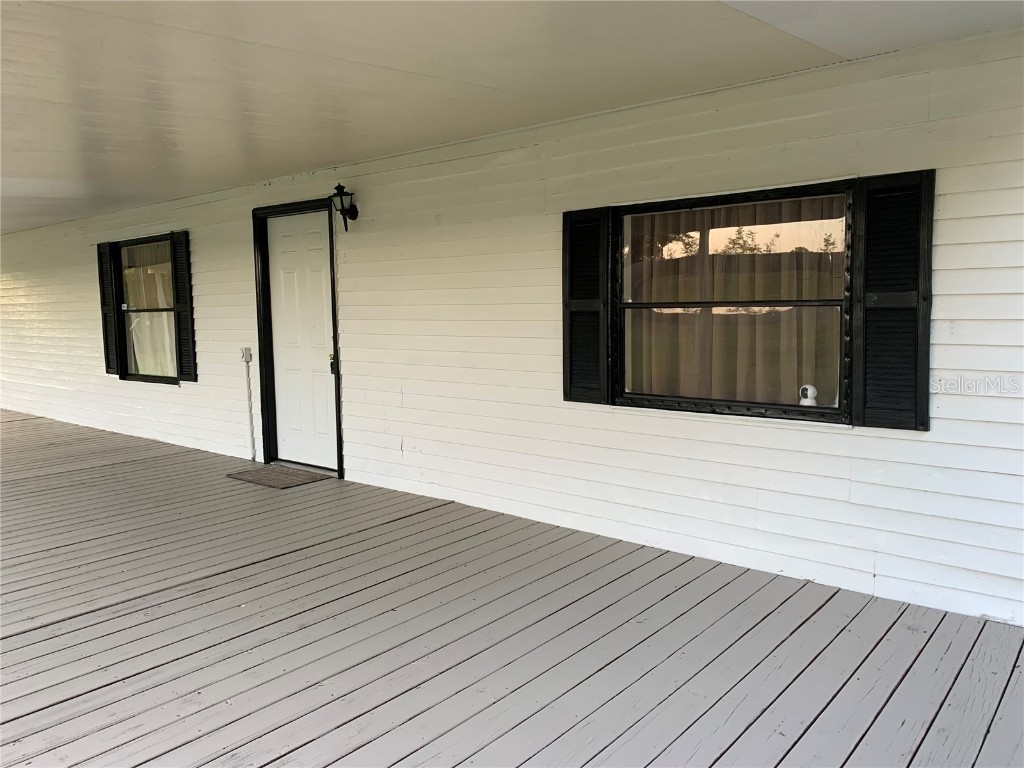 13831 SW 95th Street Dunnellon FL 34432 TB8316137 image4