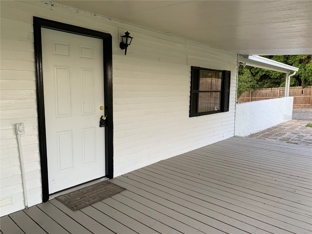 13831 SW 95th Street Dunnellon FL 34432 TB8316137 image5