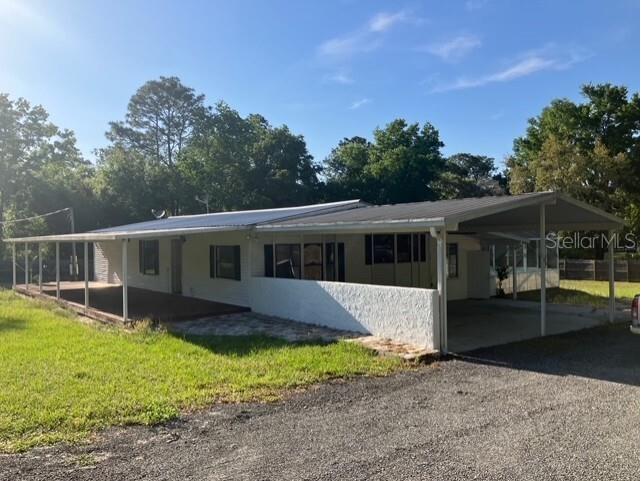 13831 SW 95th Street Dunnellon FL 34432 TB8316137 image6