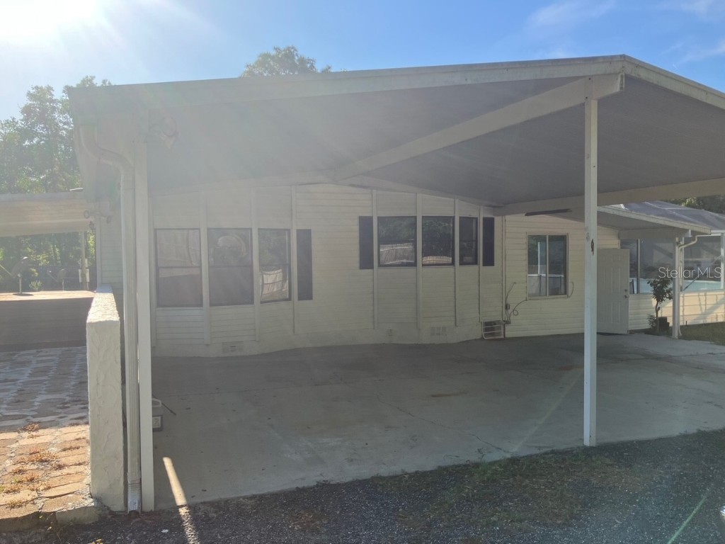 13831 SW 95th Street Dunnellon FL 34432 TB8316137 image7