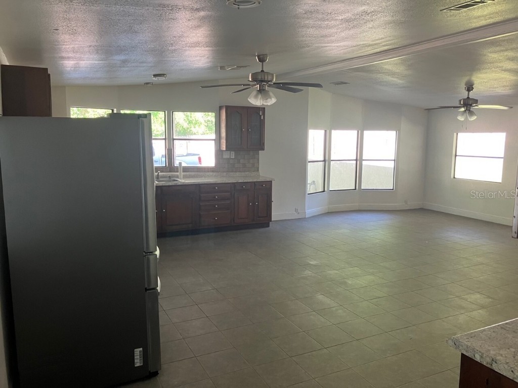 13831 SW 95th Street Dunnellon FL 34432 TB8316137 image8
