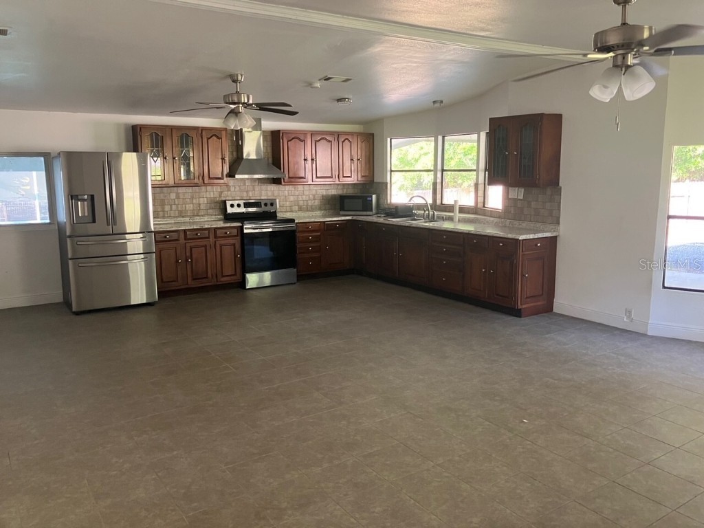 13831 SW 95th Street Dunnellon FL 34432 TB8316137 image9