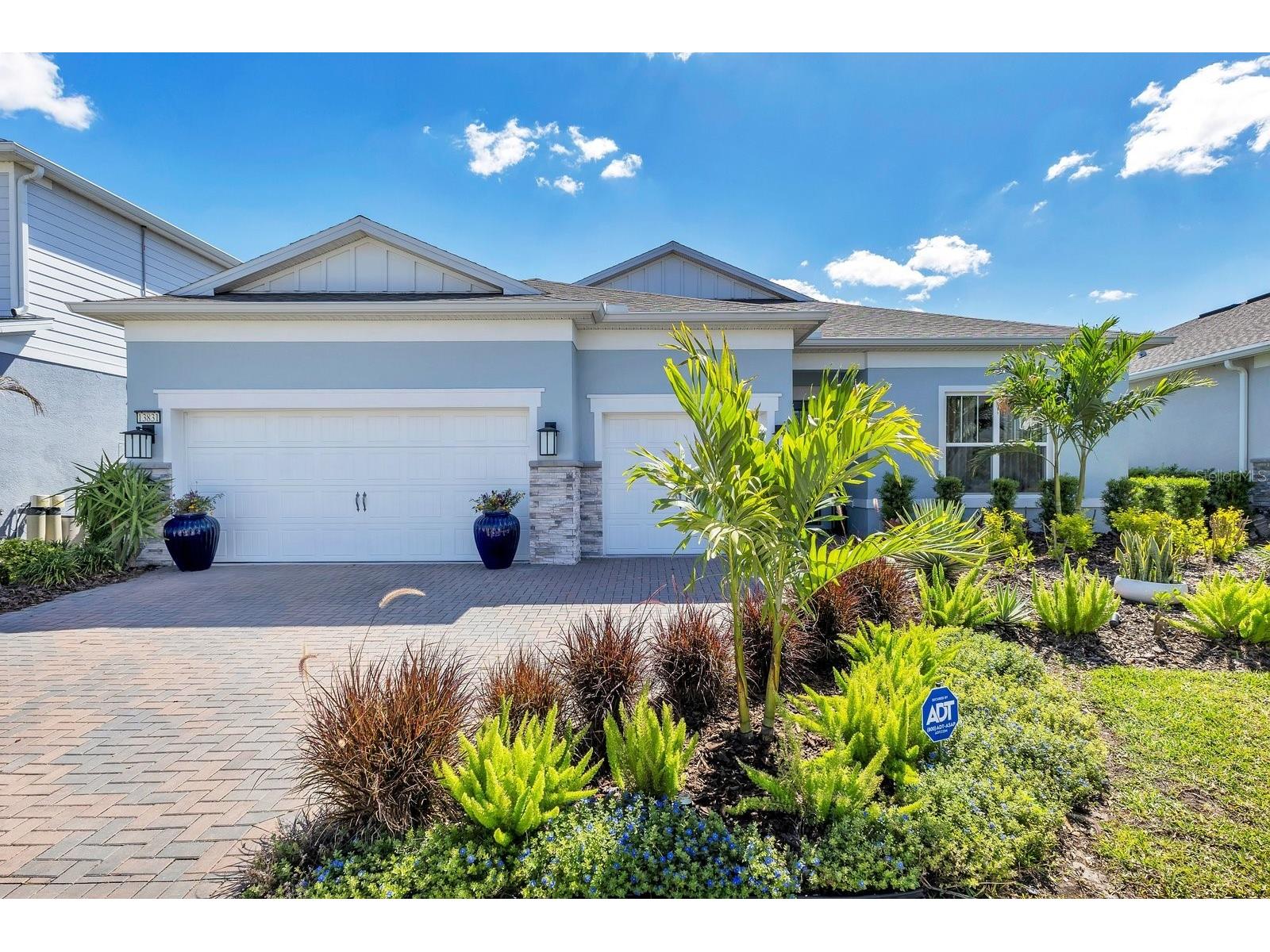 13831 Tybee Beach Lane Orlando FL 32827 O6396910 image1