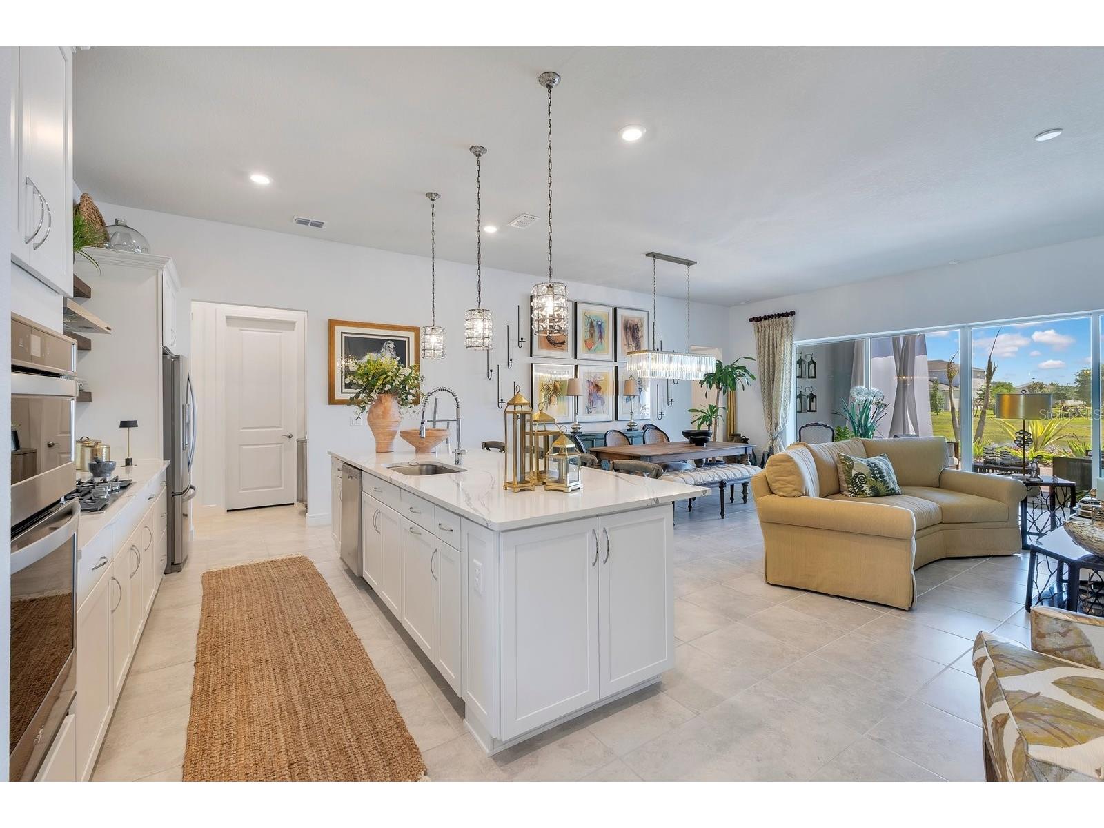 13831 Tybee Beach Lane Orlando FL 32827 O6396910 image10