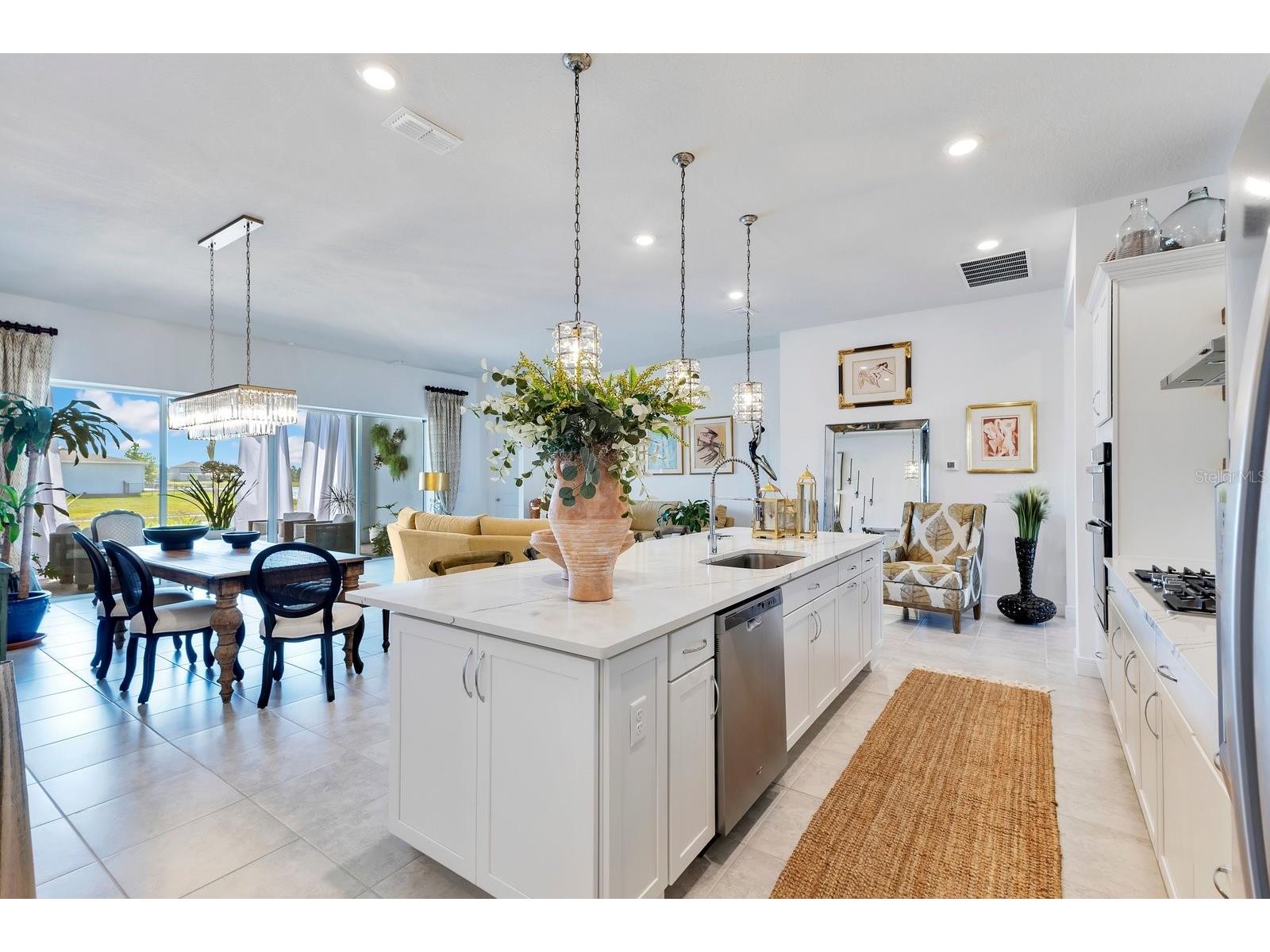 13831 Tybee Beach Lane Orlando FL 32827 O6396910 image11