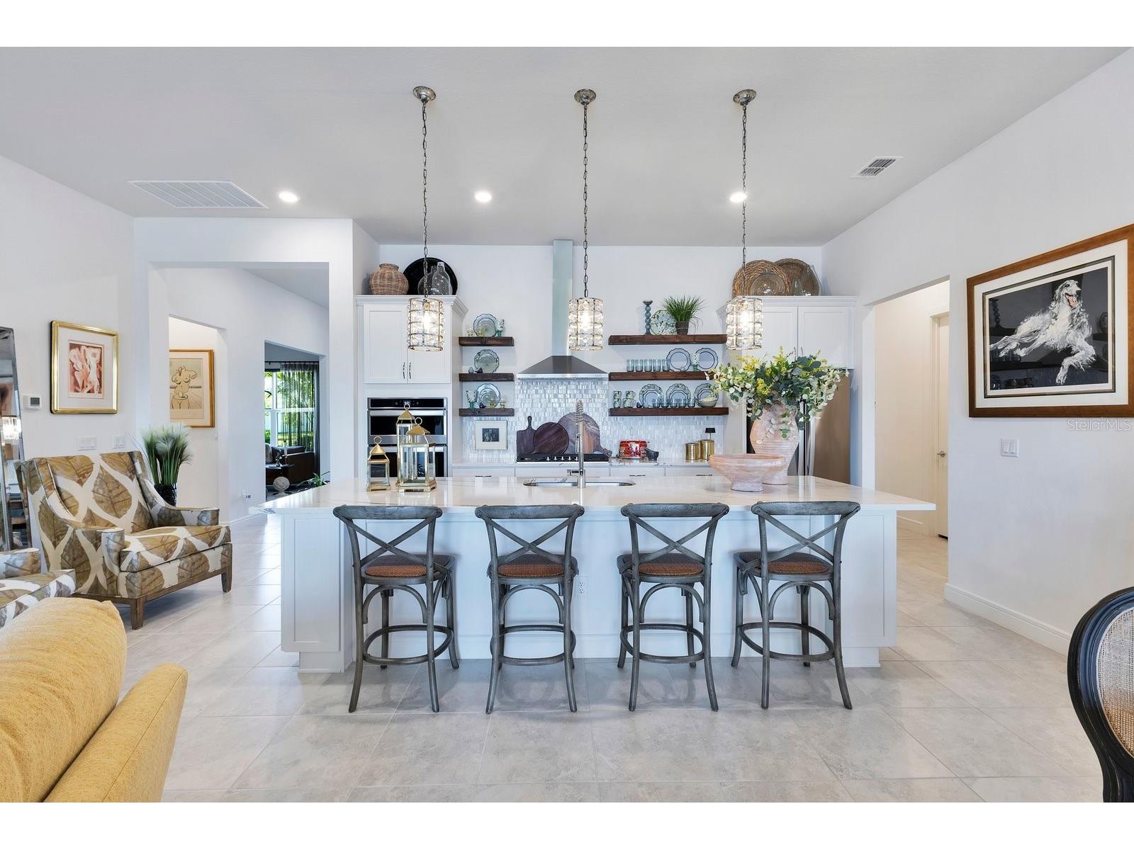 13831 Tybee Beach Lane Orlando FL 32827 O6396910 image12