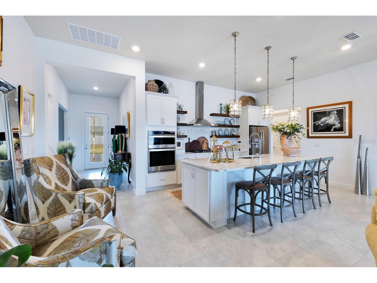 13831 Tybee Beach Lane Orlando FL 32827 O6396910 image13