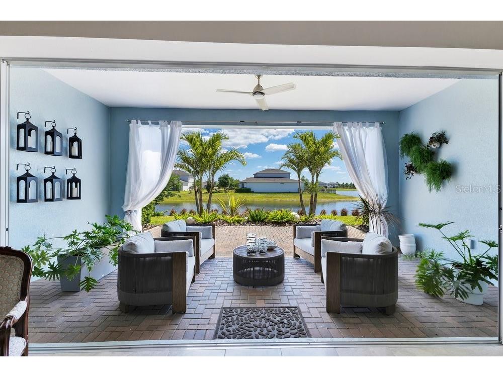 13831 Tybee Beach Lane Orlando FL 32827 O6396910 image14