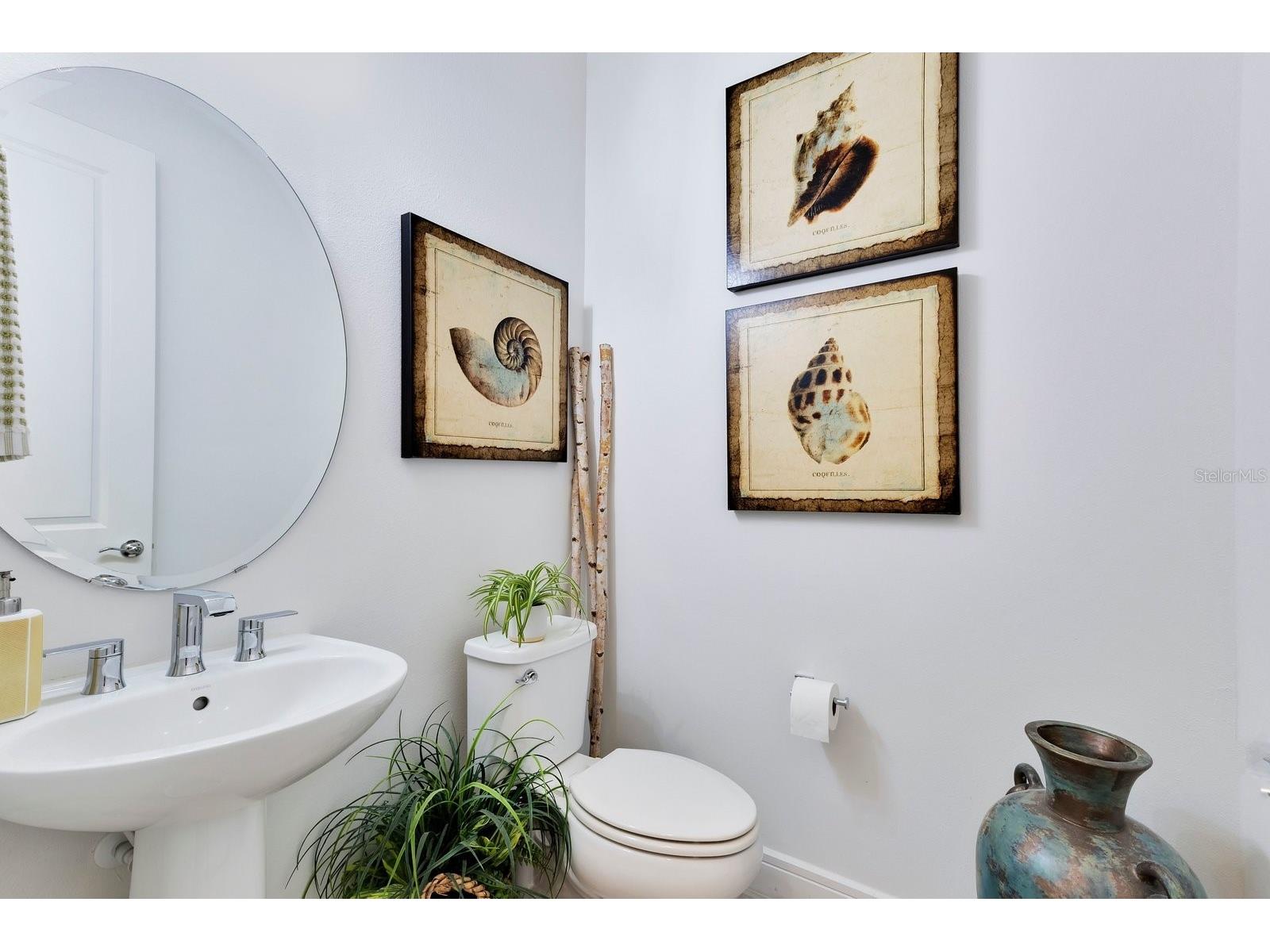 13831 Tybee Beach Lane Orlando FL 32827 O6396910 image16
