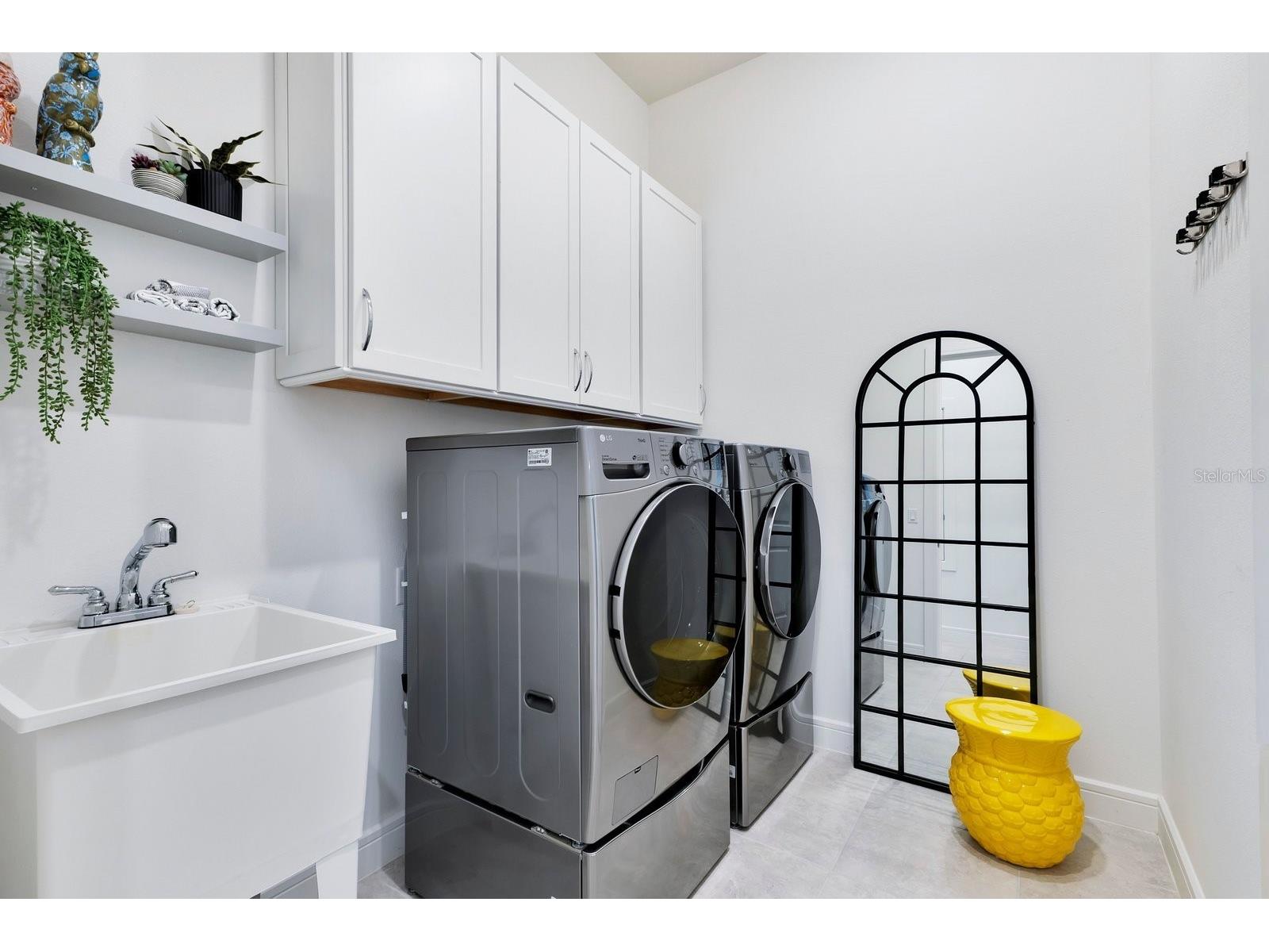 13831 Tybee Beach Lane Orlando FL 32827 O6396910 image17