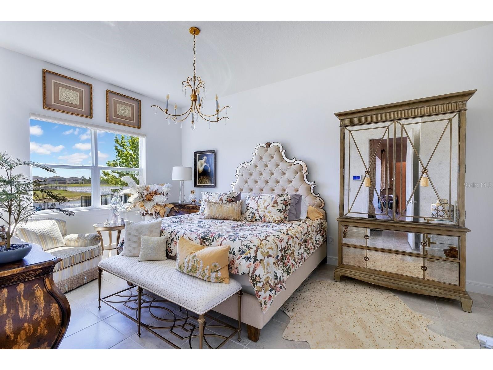 13831 Tybee Beach Lane Orlando FL 32827 O6396910 image18