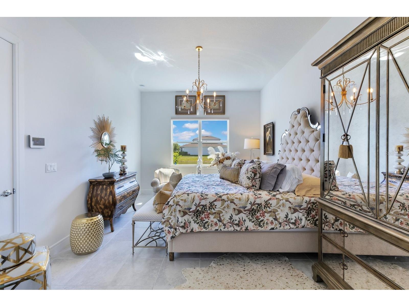 13831 Tybee Beach Lane Orlando FL 32827 O6396910 image19
