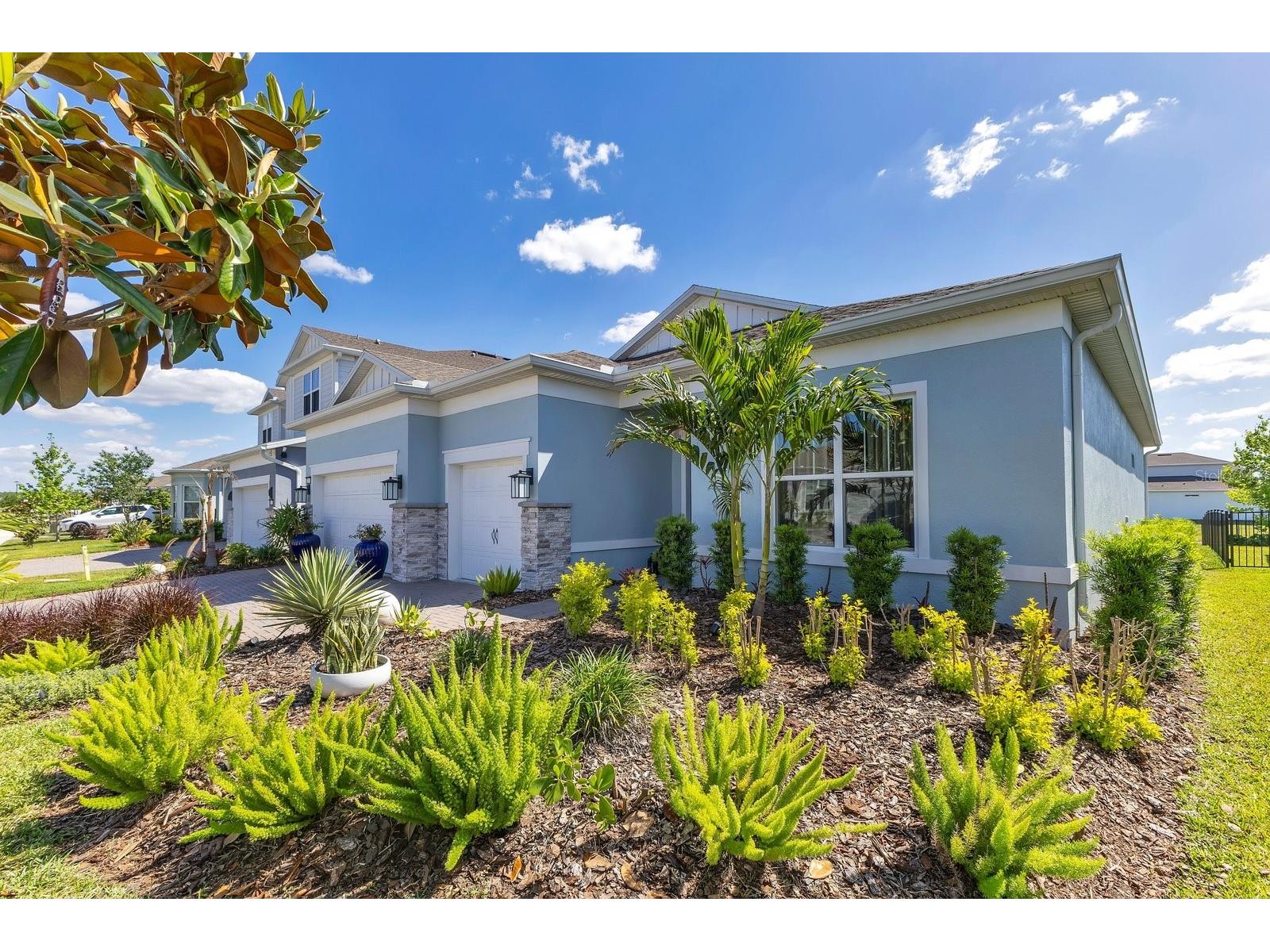 13831 Tybee Beach Lane Orlando FL 32827 O6396910 image2