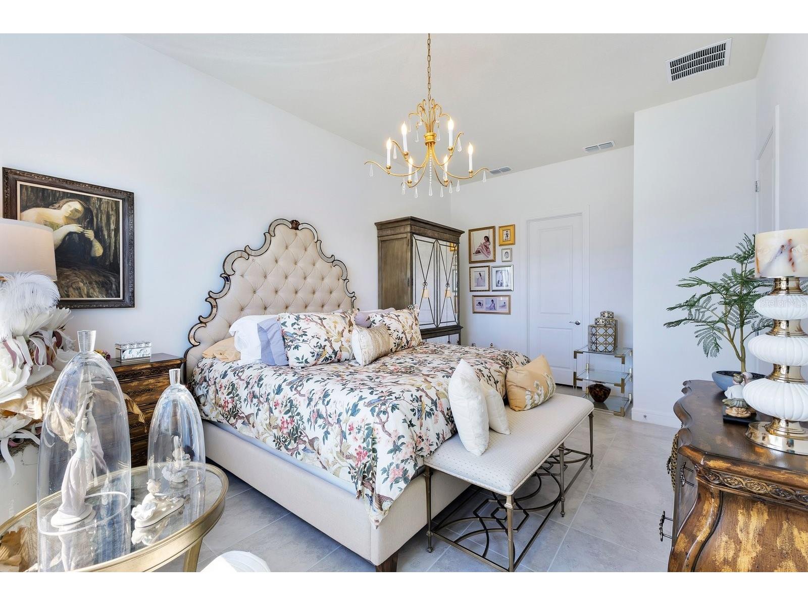 13831 Tybee Beach Lane Orlando FL 32827 O6396910 image20
