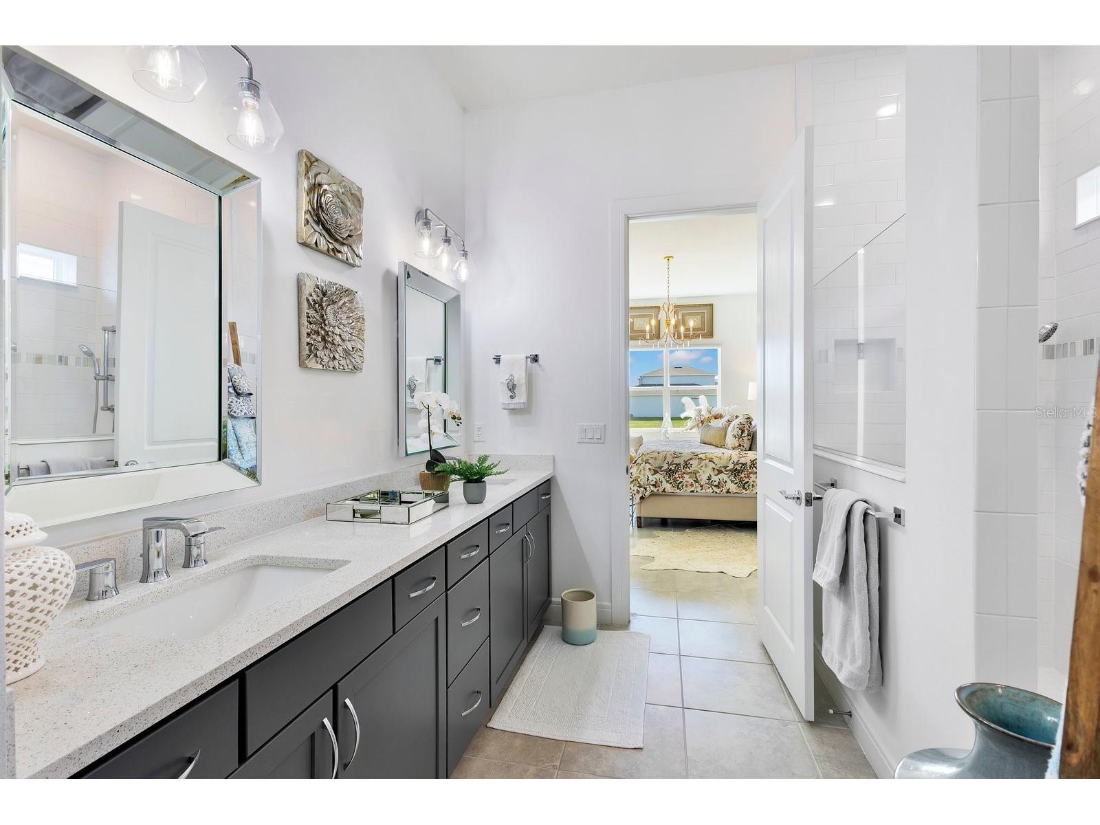 13831 Tybee Beach Lane Orlando FL 32827 O6396910 image21