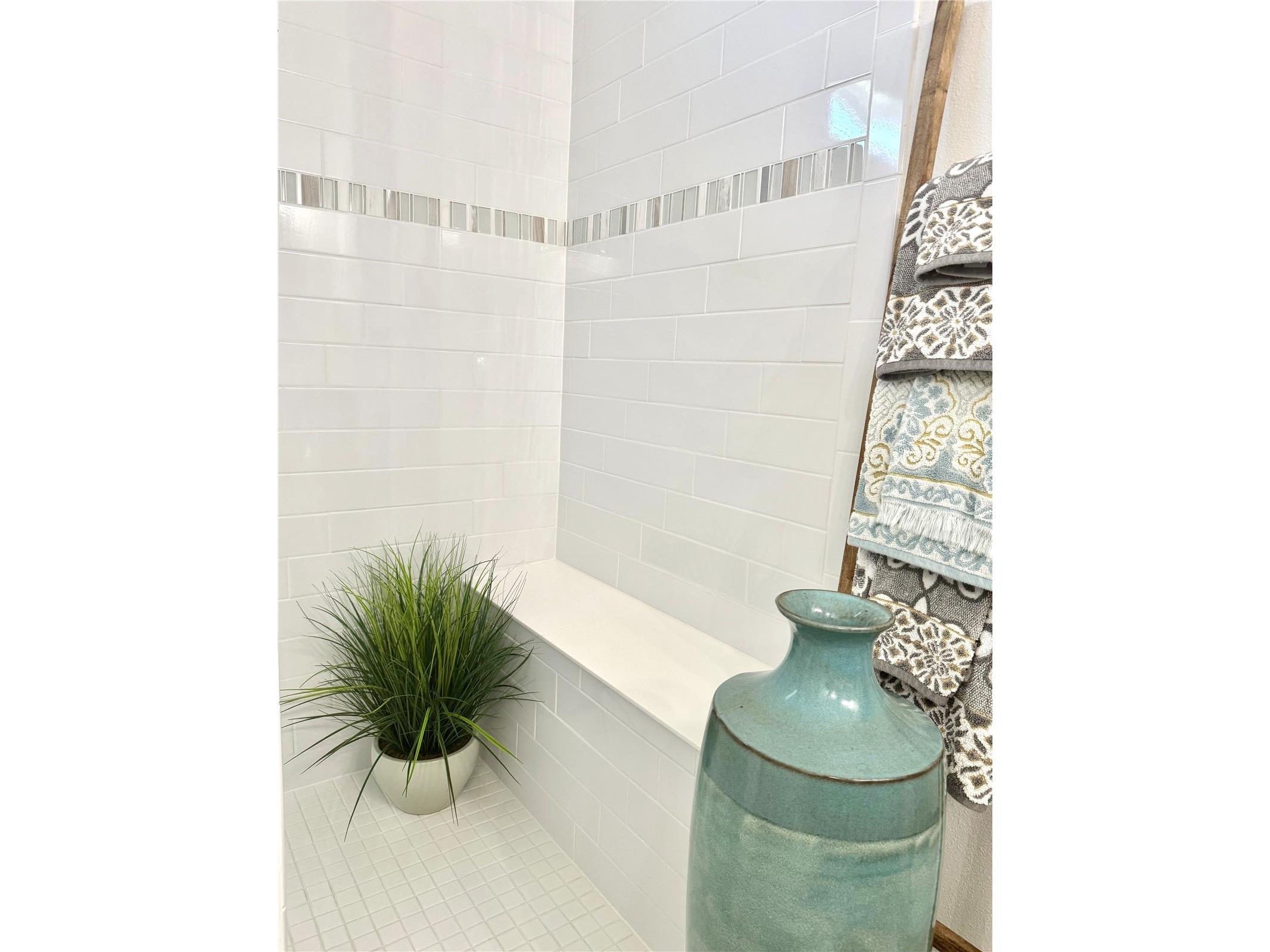 13831 Tybee Beach Lane Orlando FL 32827 O6396910 image23
