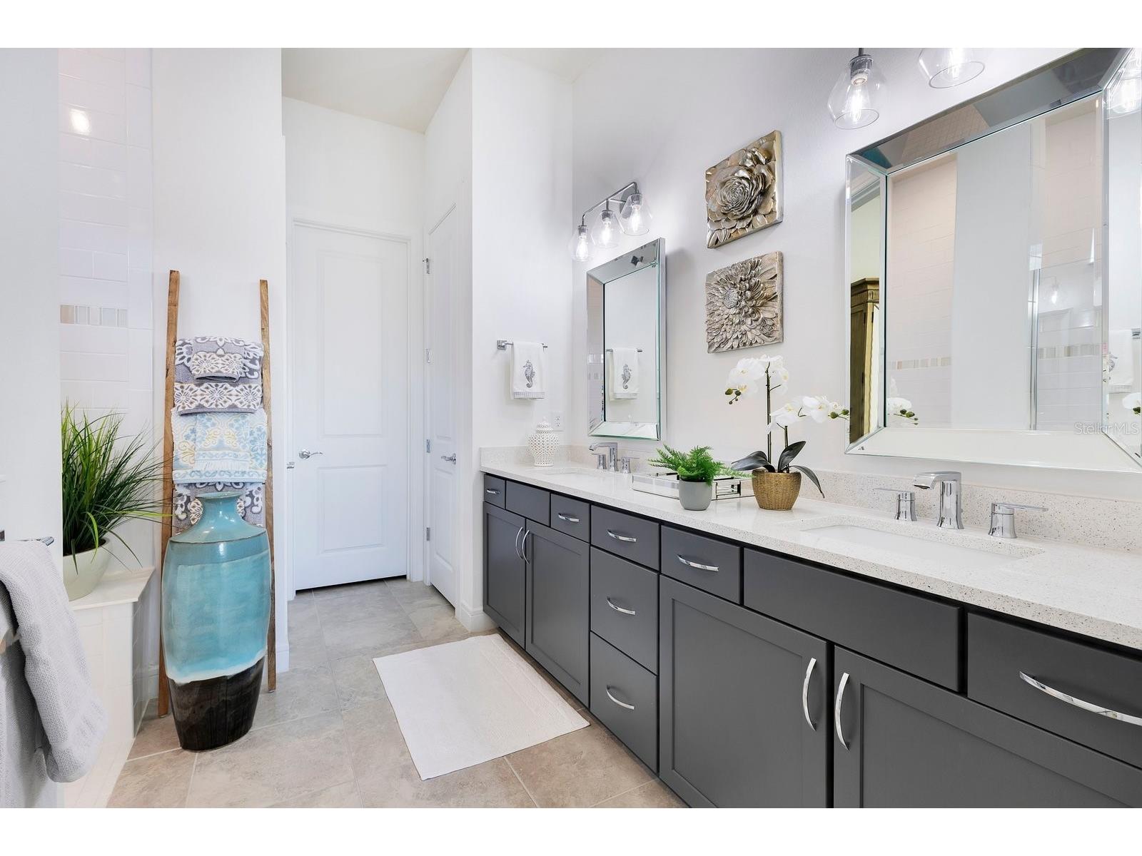 13831 Tybee Beach Lane Orlando FL 32827 O6396910 image24