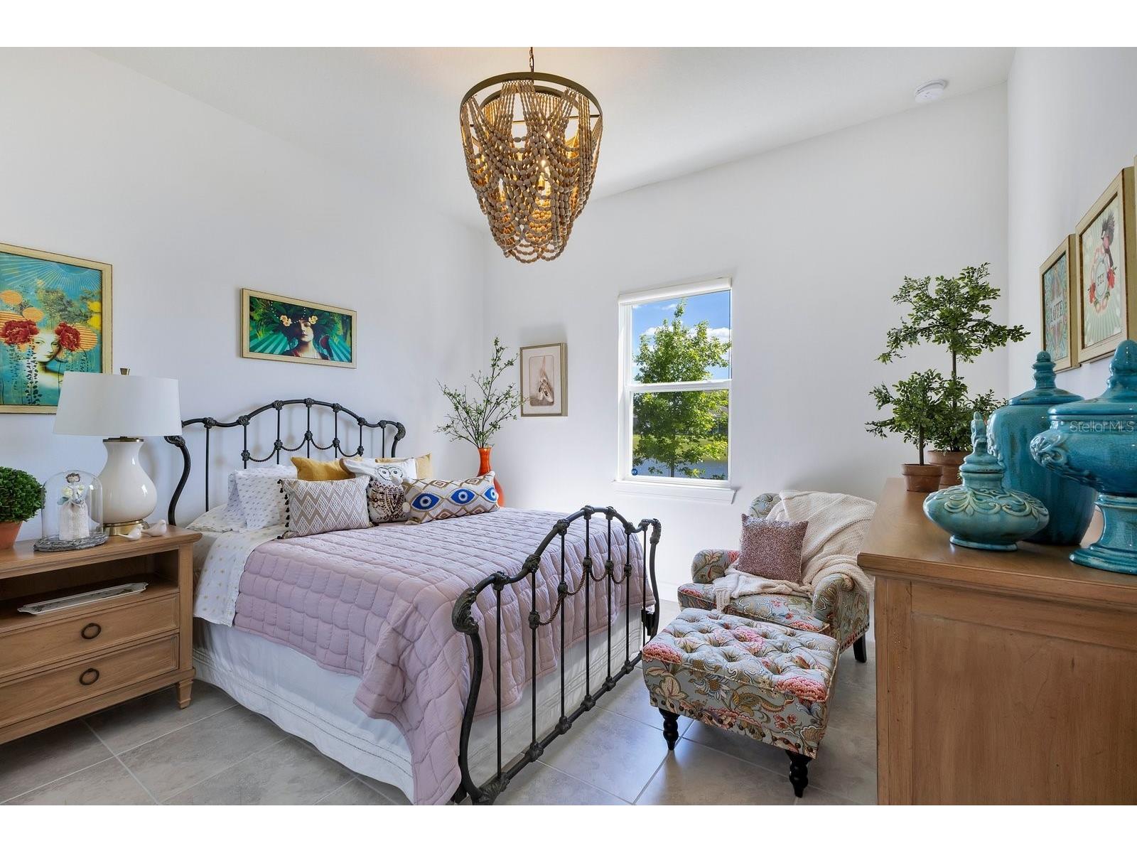 13831 Tybee Beach Lane Orlando FL 32827 O6396910 image26