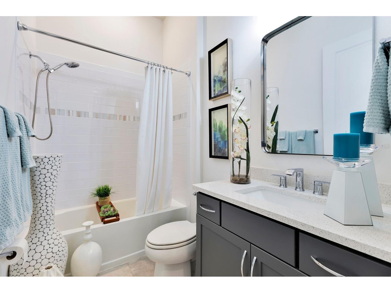 13831 Tybee Beach Lane Orlando FL 32827 O6396910 image27