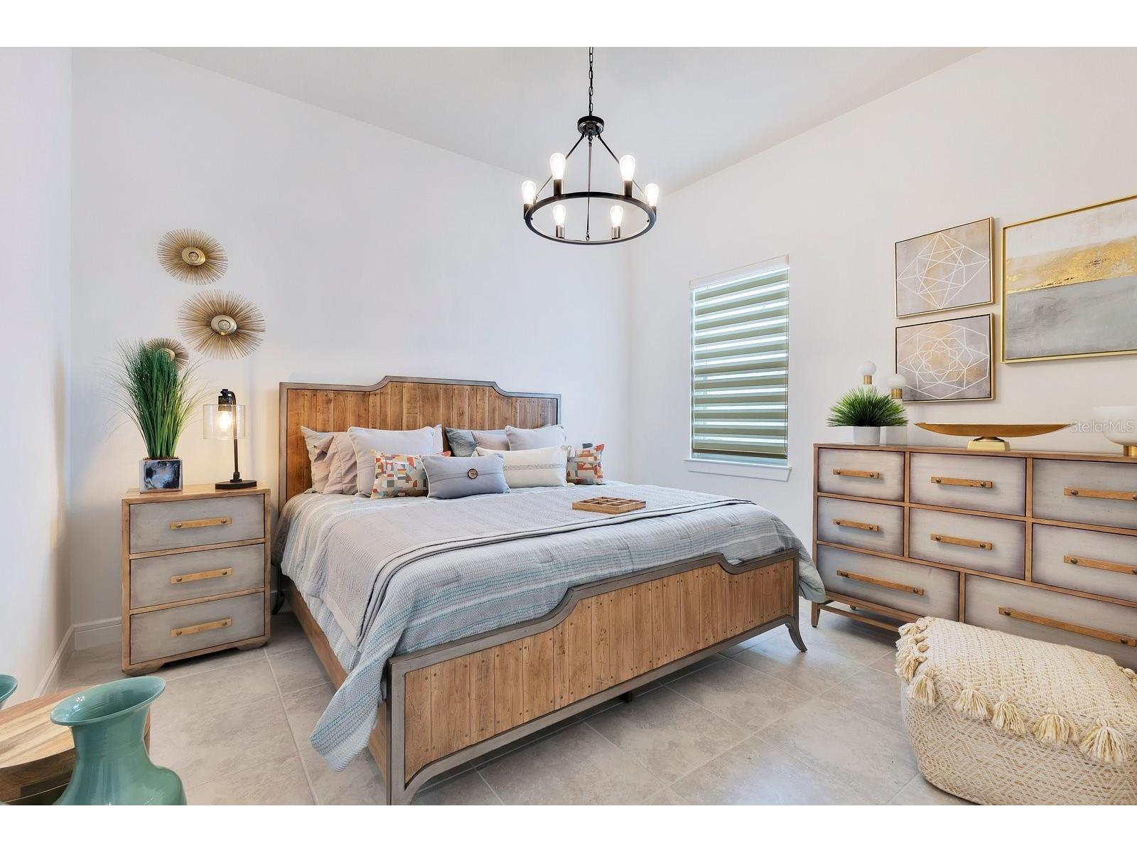 13831 Tybee Beach Lane Orlando FL 32827 O6396910 image28