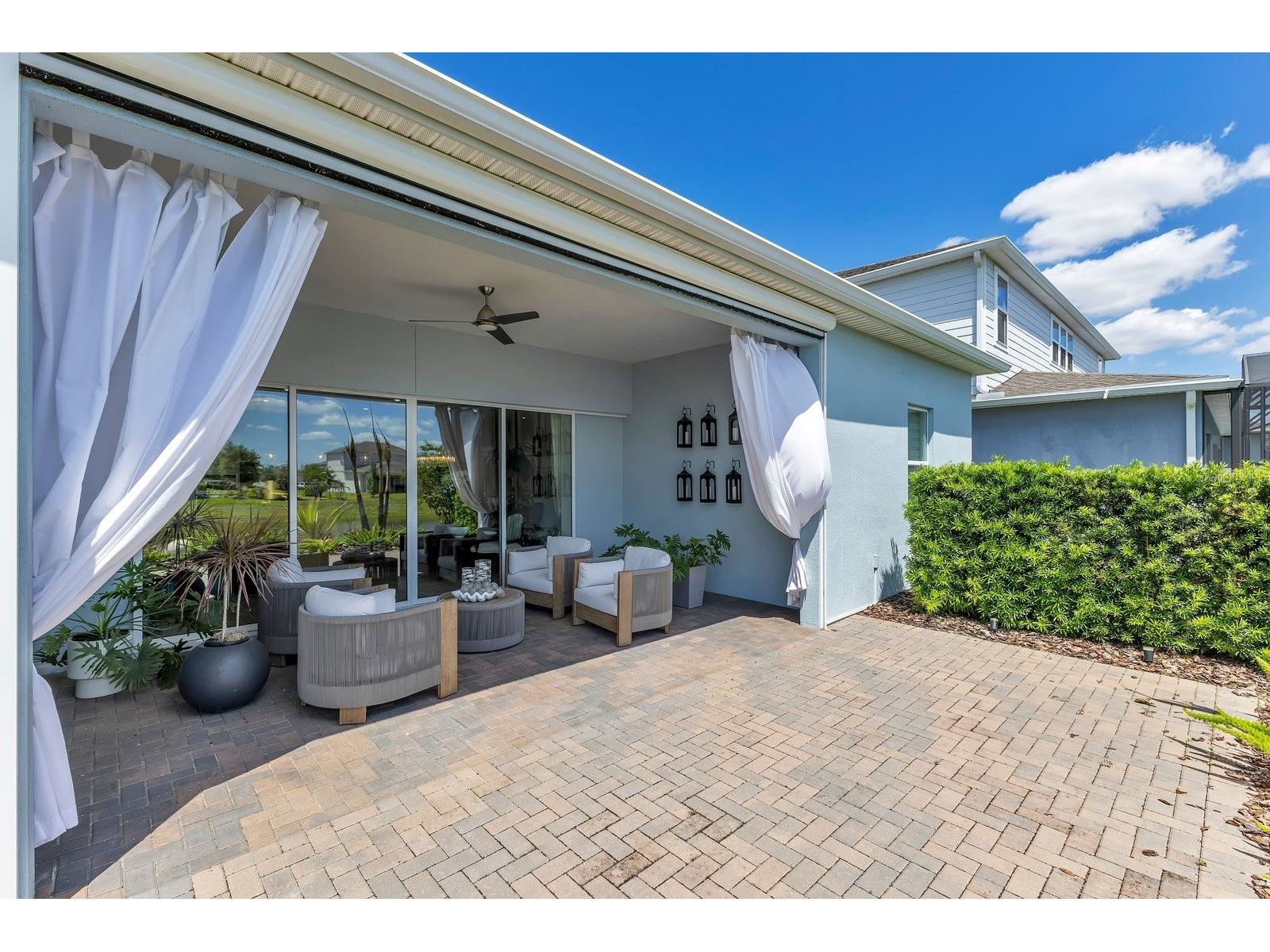 13831 Tybee Beach Lane Orlando FL 32827 O6396910 image29