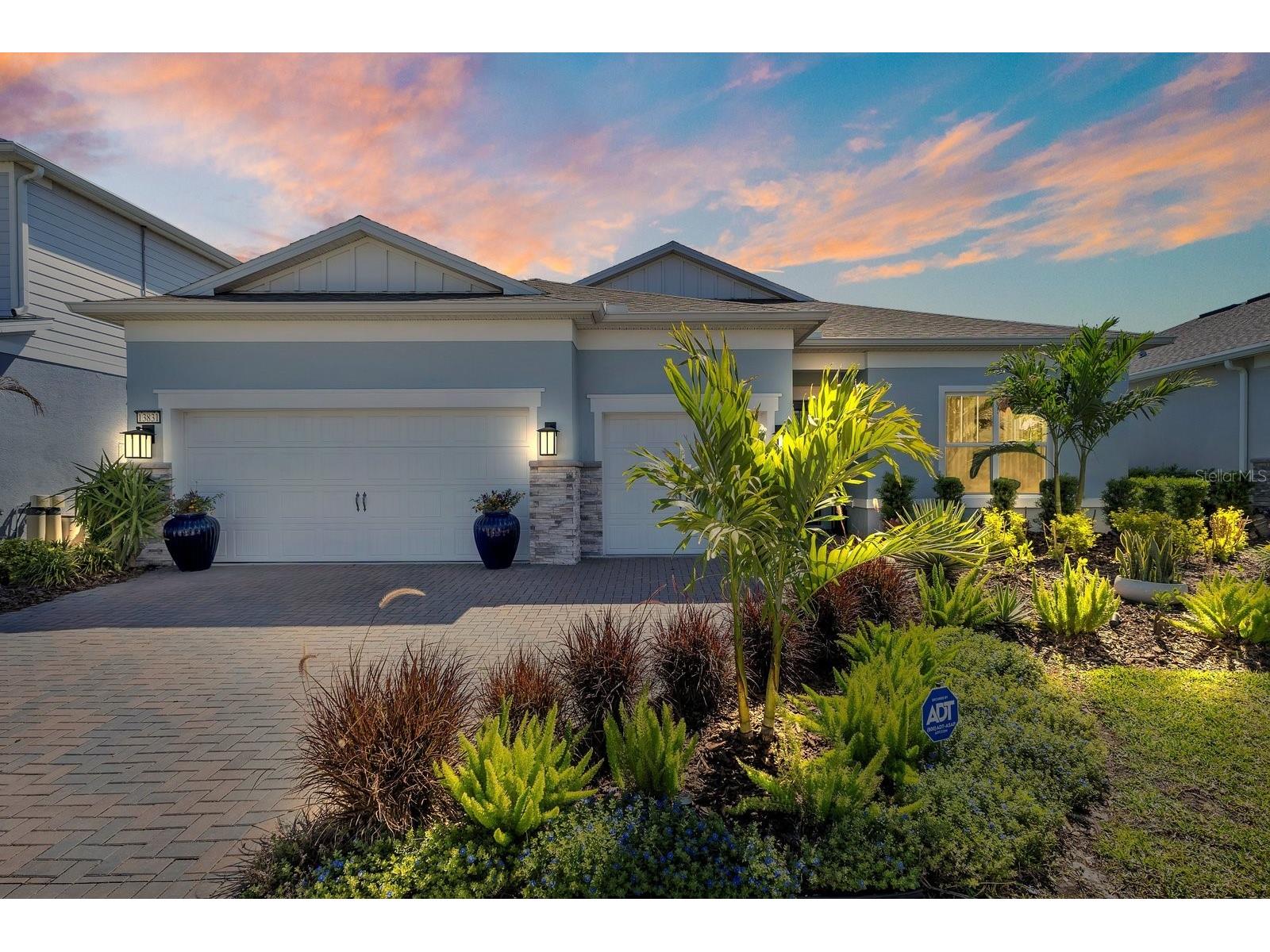 13831 Tybee Beach Lane Orlando FL 32827 O6396910 image3