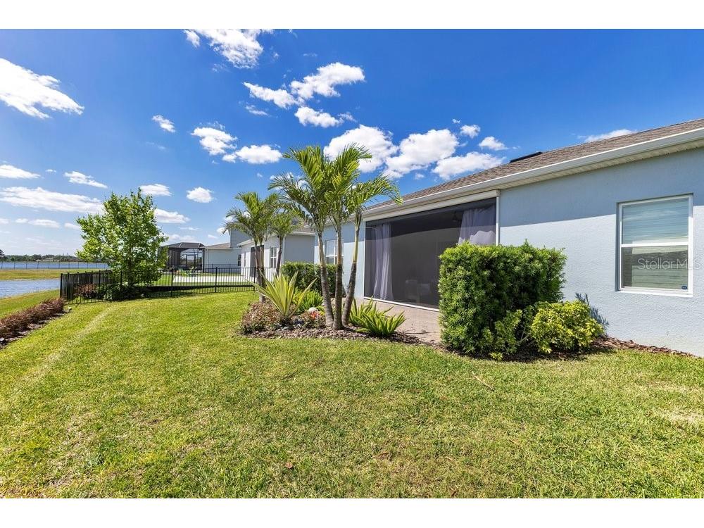13831 Tybee Beach Lane Orlando FL 32827 O6396910 image30