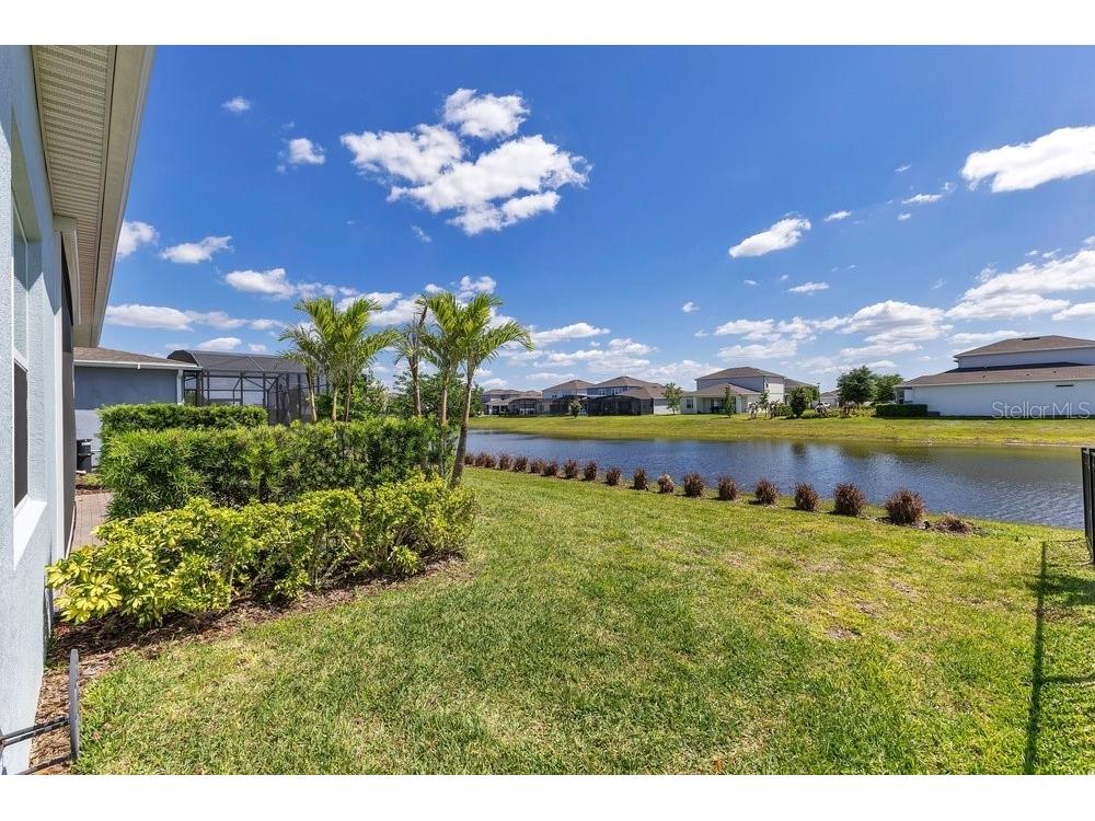 13831 Tybee Beach Lane Orlando FL 32827 O6396910 image31