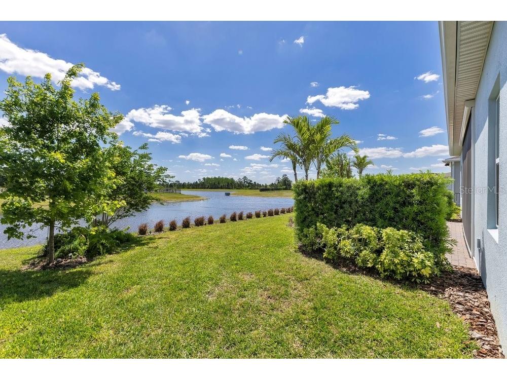 13831 Tybee Beach Lane Orlando FL 32827 O6396910 image32