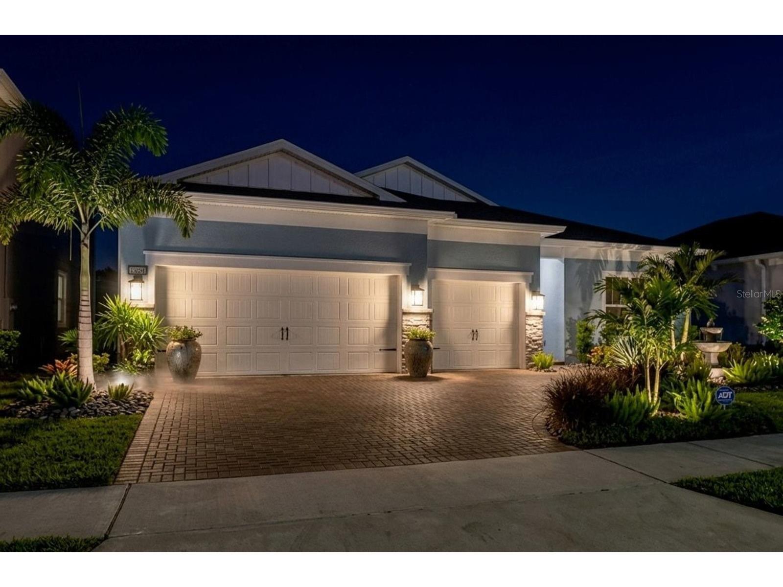 13831 Tybee Beach Lane Orlando FL 32827 O6396910 image33