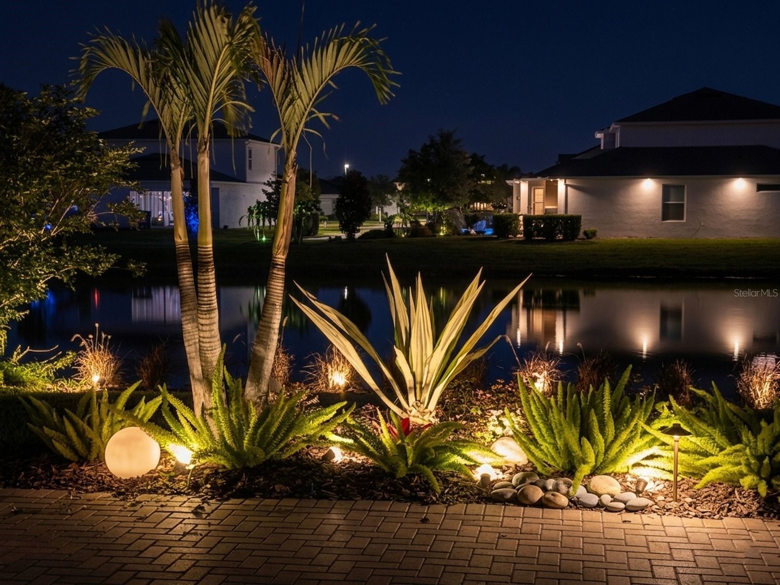 13831 Tybee Beach Lane Orlando FL 32827 O6396910 image35
