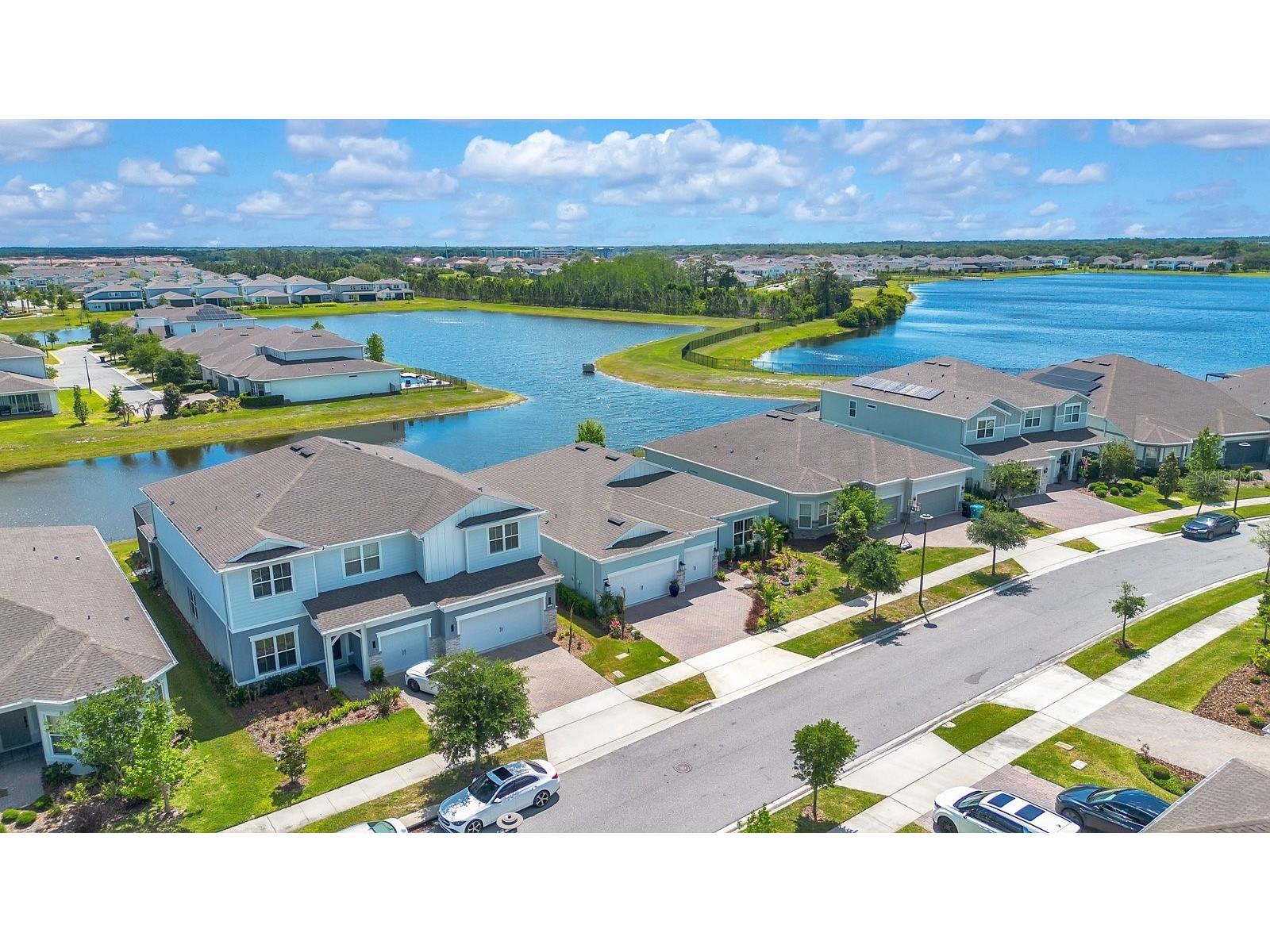 13831 Tybee Beach Lane Orlando FL 32827 O6396910 image36