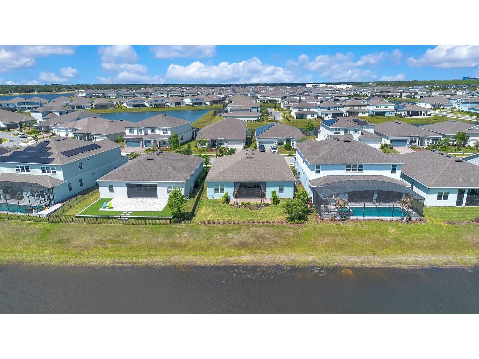 13831 Tybee Beach Lane Orlando FL 32827 O6396910 image37