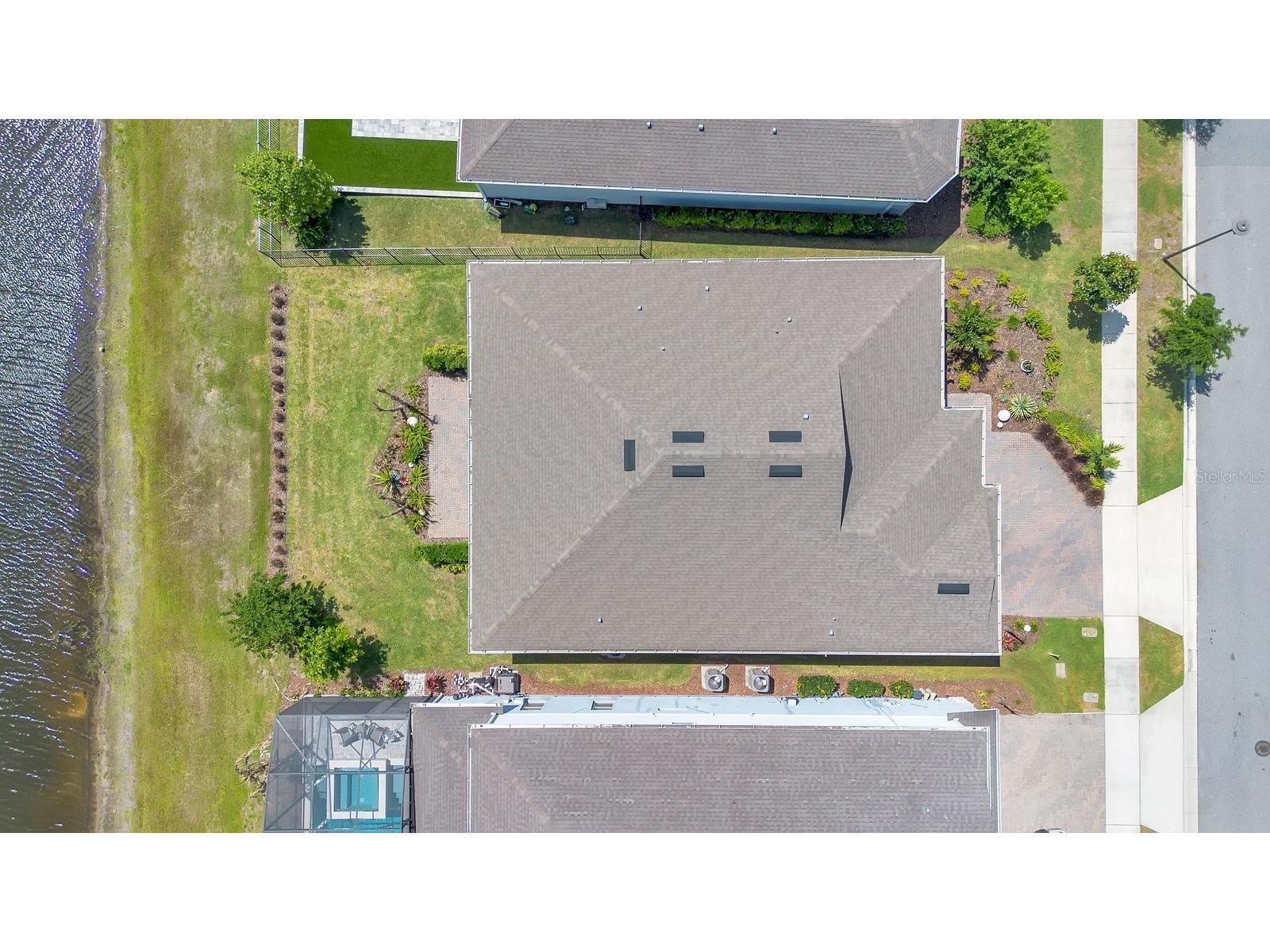 13831 Tybee Beach Lane Orlando FL 32827 O6396910 image38