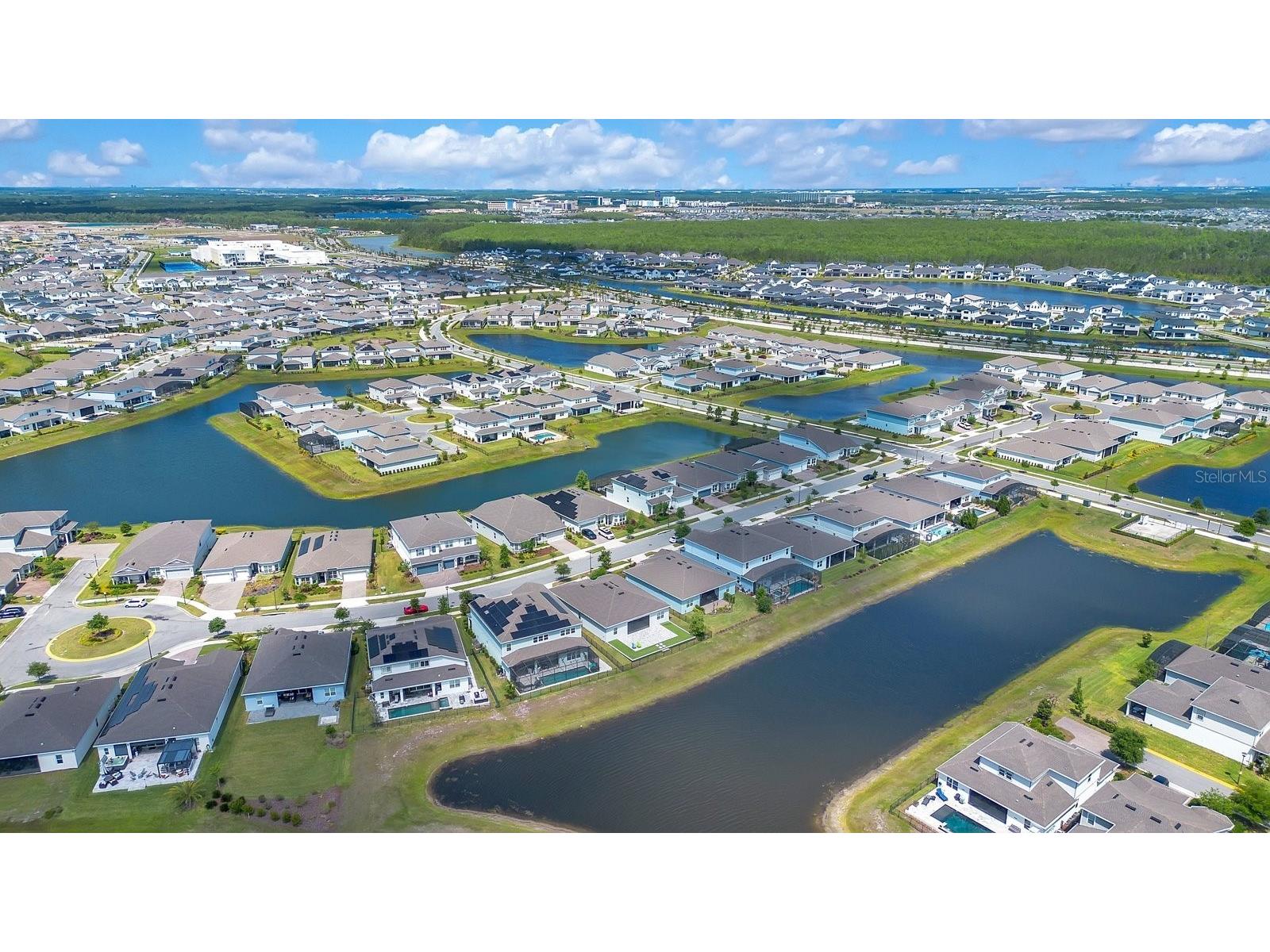 13831 Tybee Beach Lane Orlando FL 32827 O6396910 image39