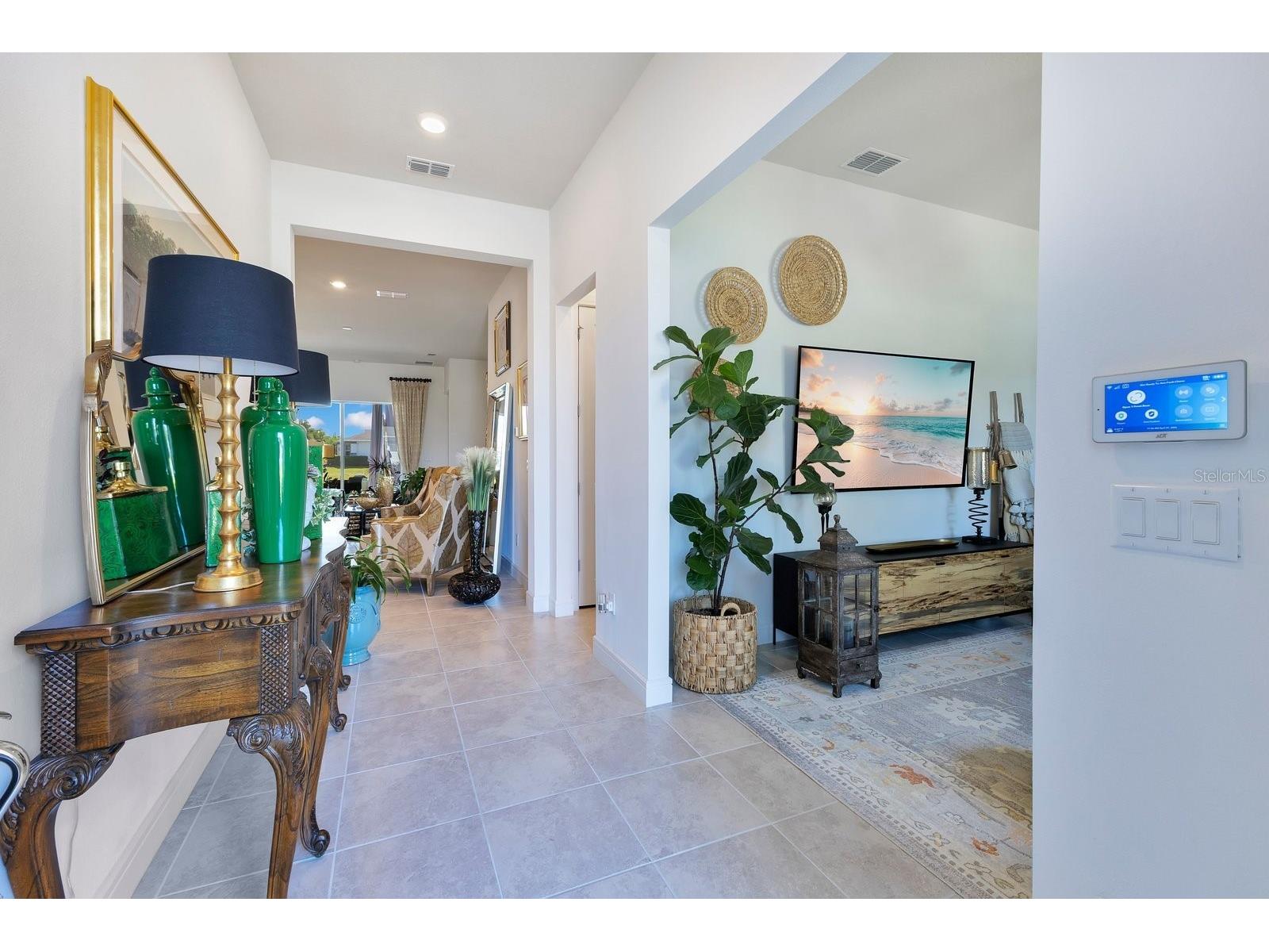 13831 Tybee Beach Lane Orlando FL 32827 O6396910 image4