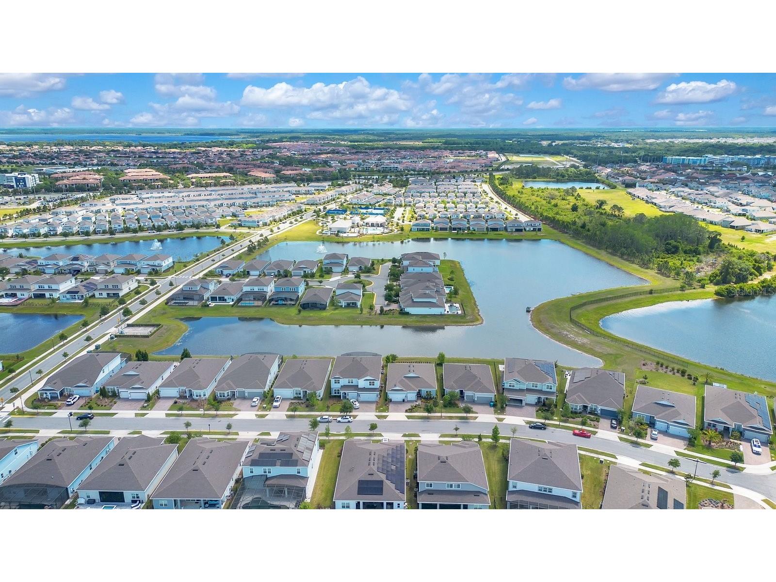 13831 Tybee Beach Lane Orlando FL 32827 O6396910 image40