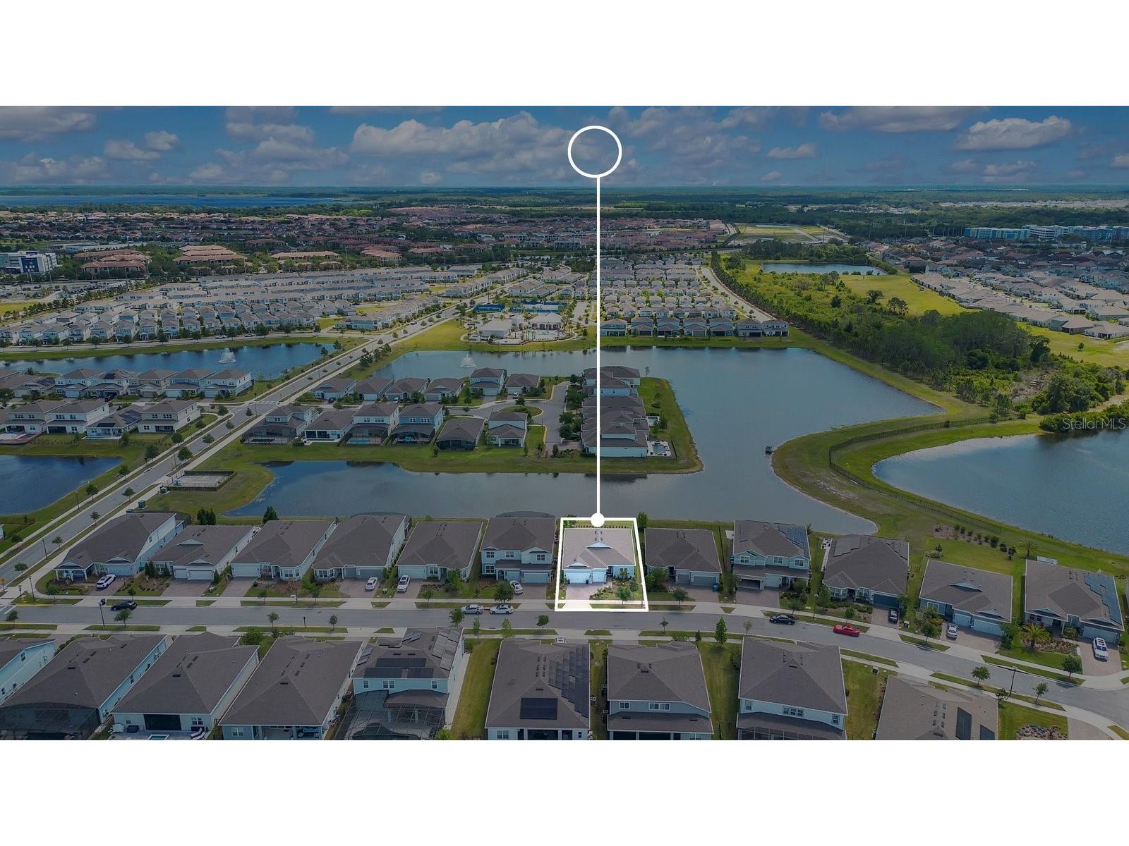 13831 Tybee Beach Lane Orlando FL 32827 O6396910 image41