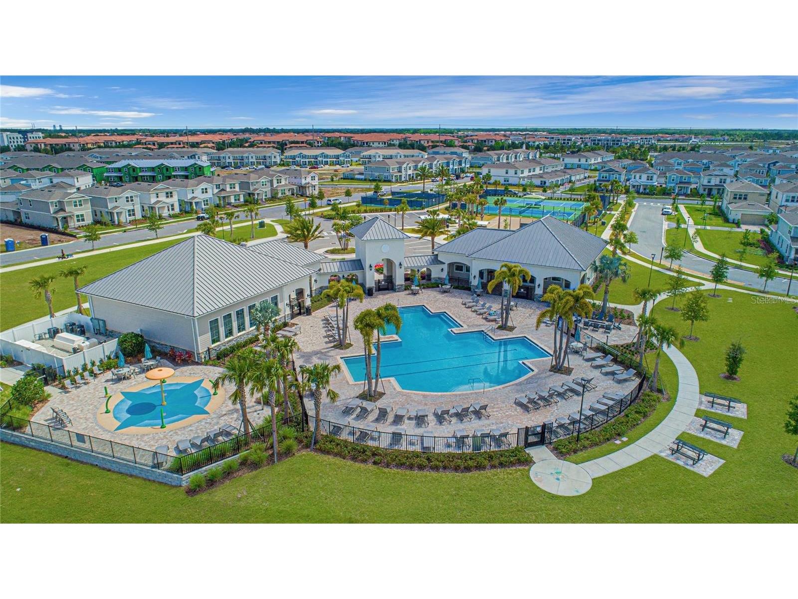 13831 Tybee Beach Lane Orlando FL 32827 O6396910 image42