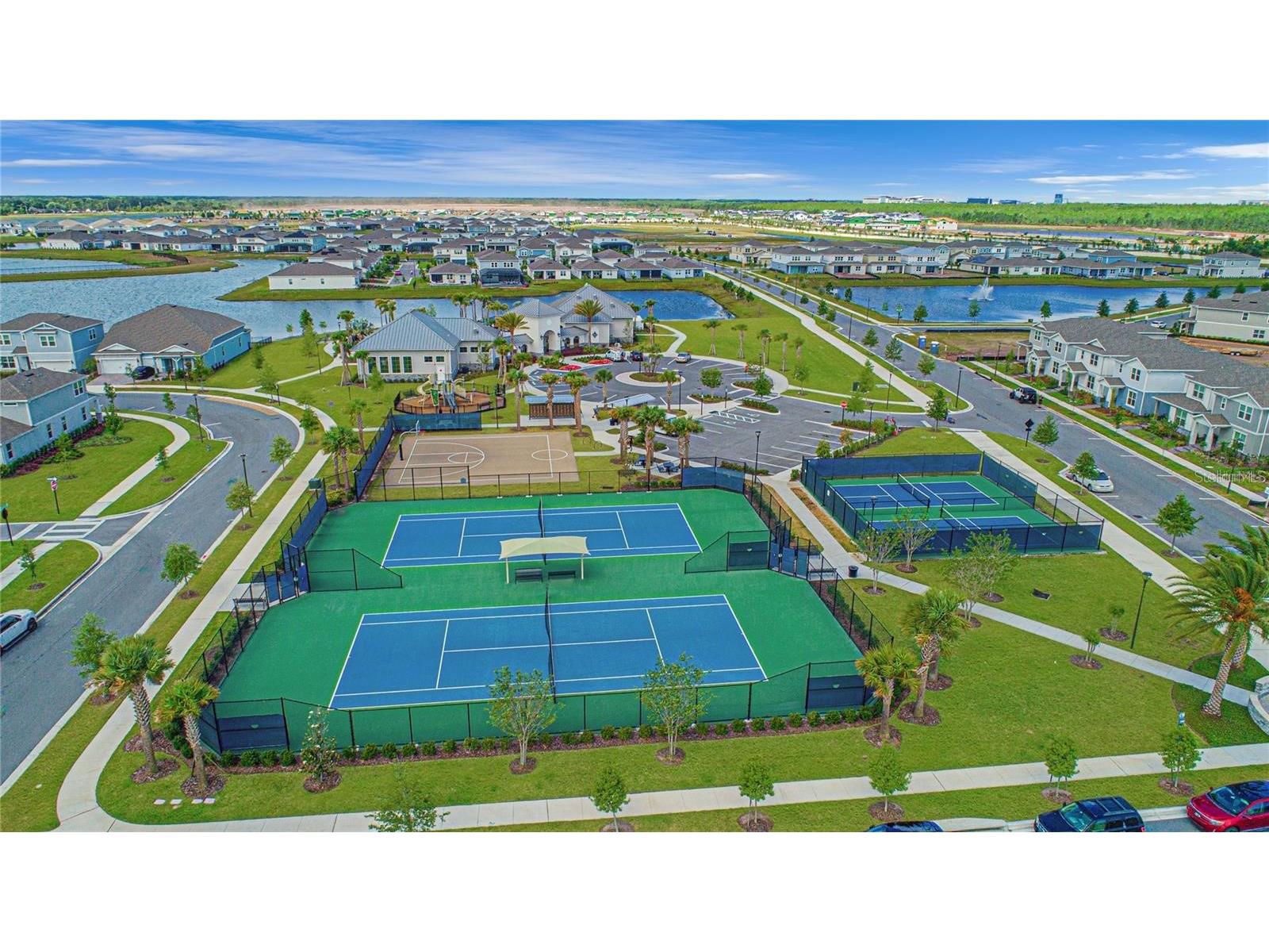 13831 Tybee Beach Lane Orlando FL 32827 O6396910 image43