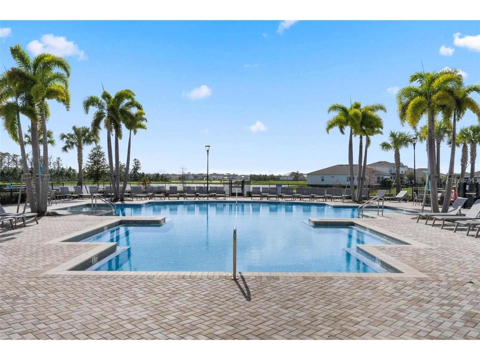 13831 Tybee Beach Lane Orlando FL 32827 O6396910 image46