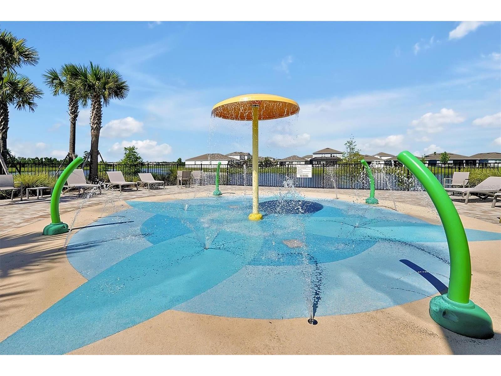 13831 Tybee Beach Lane Orlando FL 32827 O6396910 image47