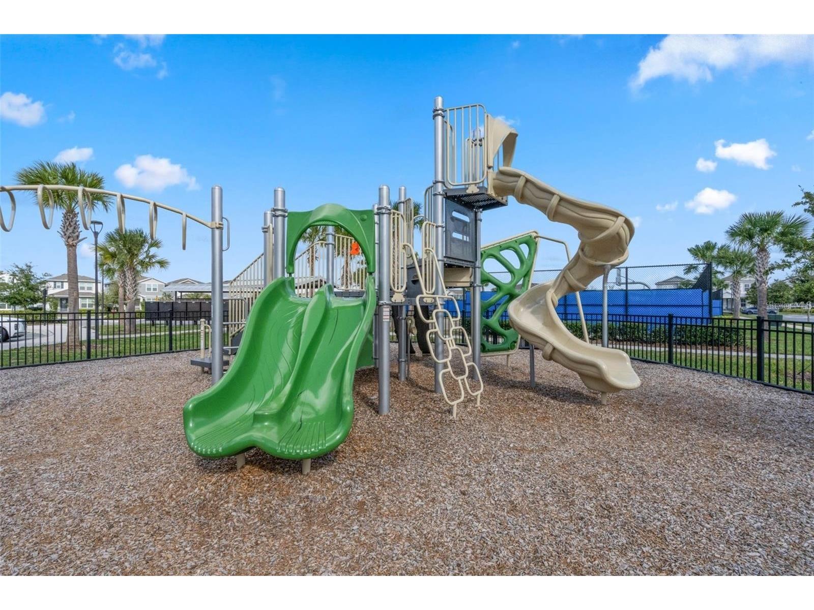 13831 Tybee Beach Lane Orlando FL 32827 O6396910 image48