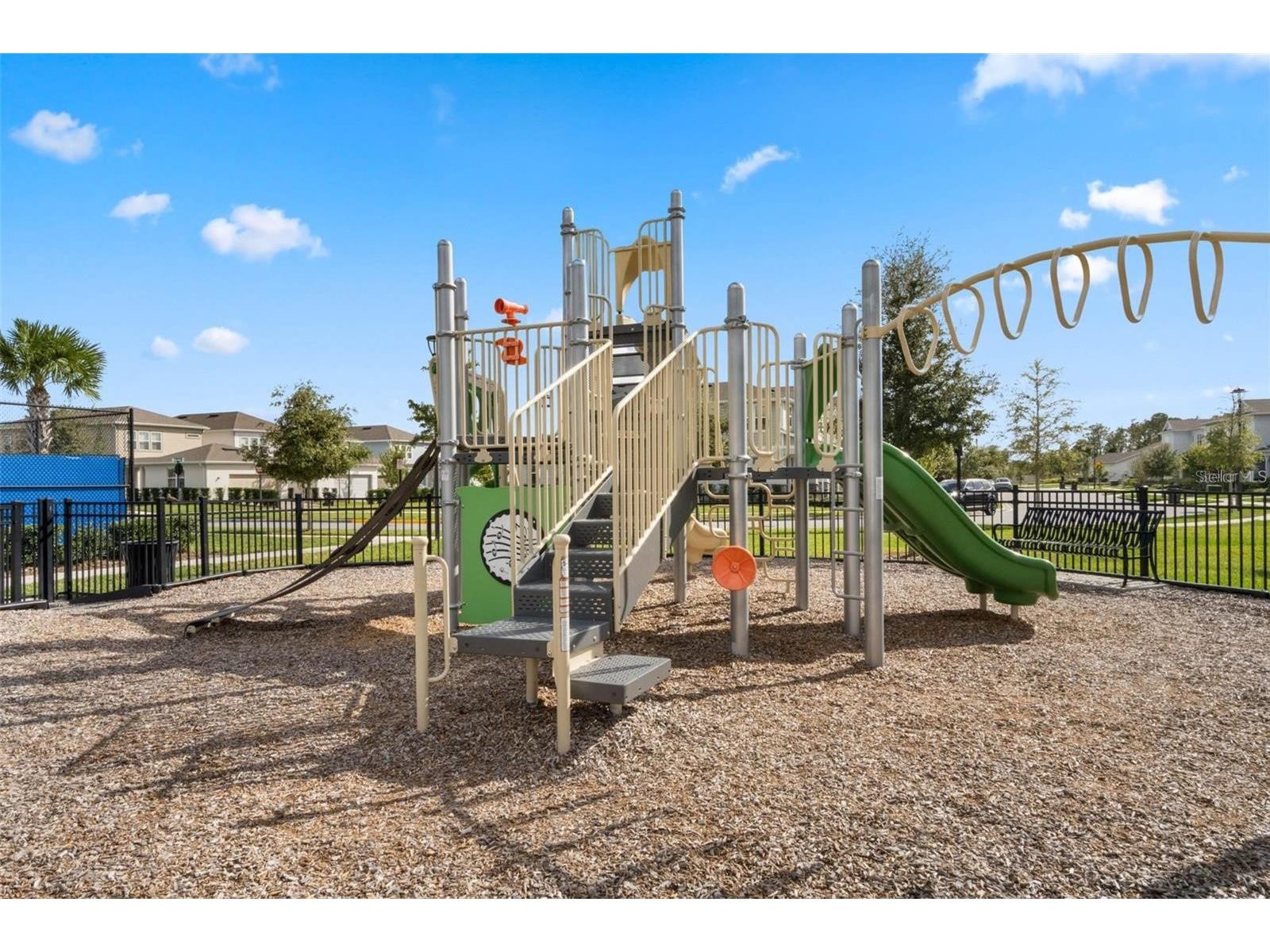 13831 Tybee Beach Lane Orlando FL 32827 O6396910 image49